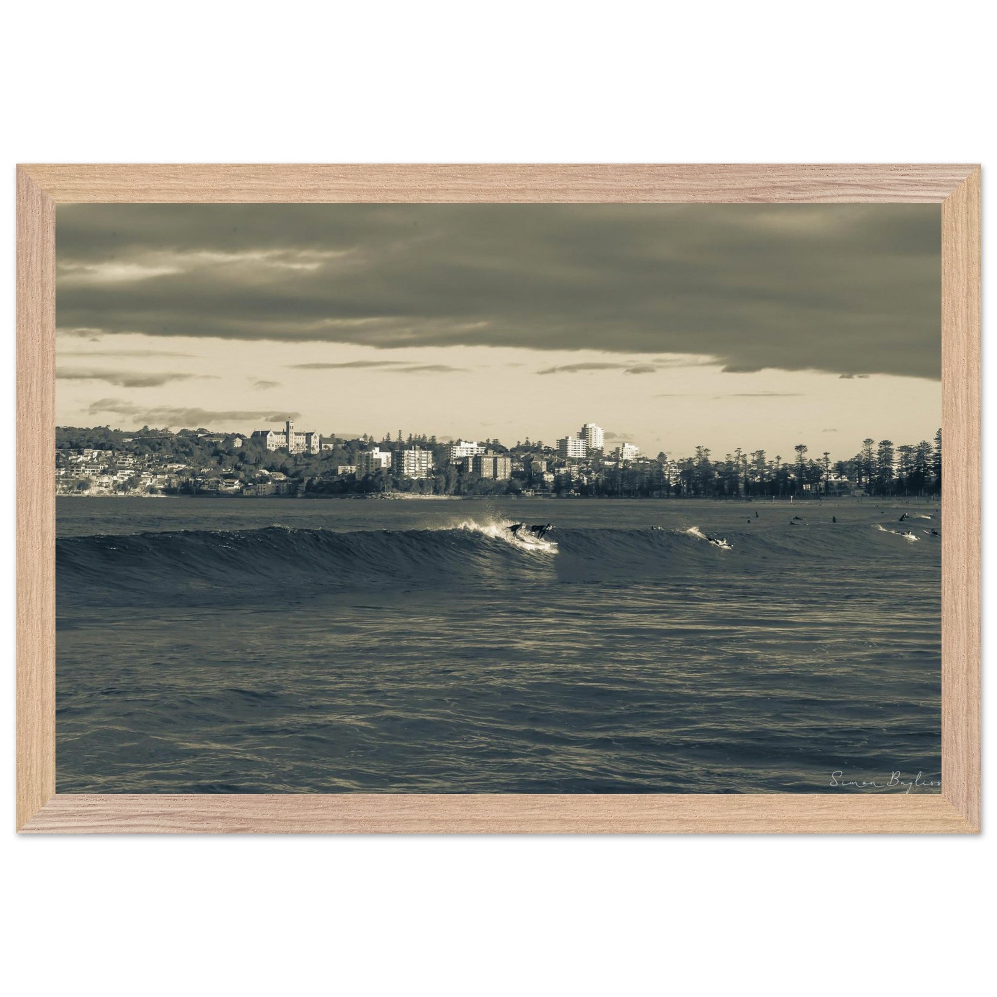 6f9fd7a9-d67c-43a0-aa32-1a98b863c665