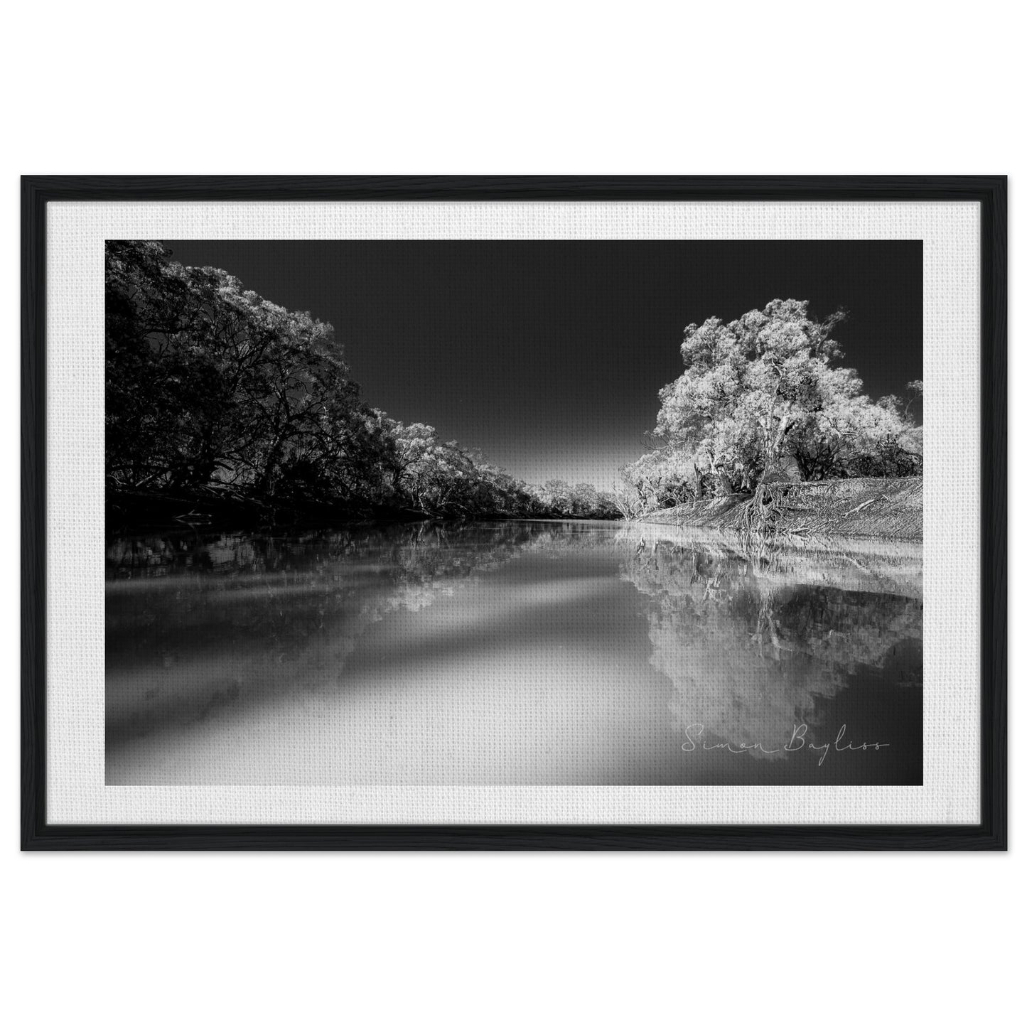 6fd4db8a-20b8-4af2-922e-7c36a1fda317