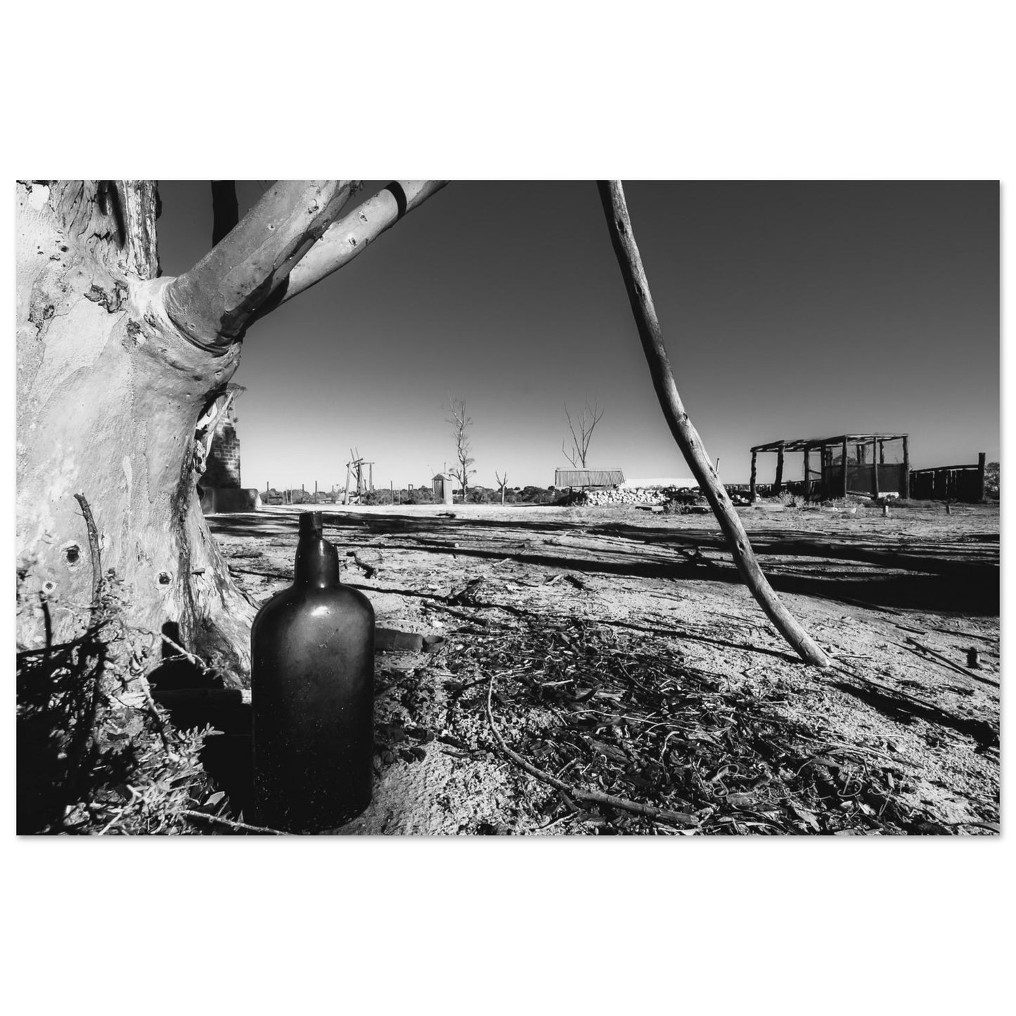 6fe8ed06-59b5-4b5a-b96f-a8c1f12575cb