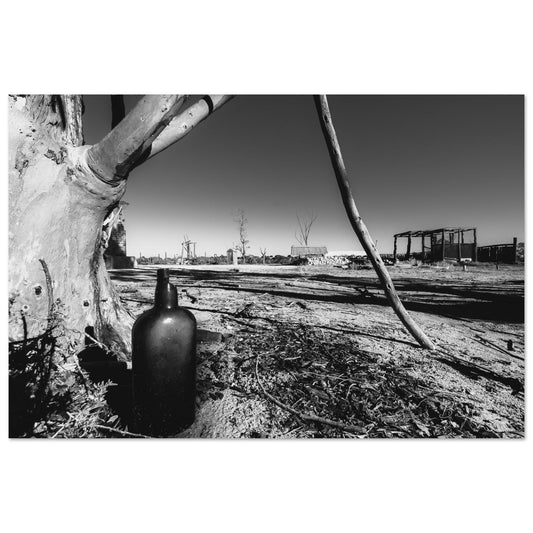 6fe8ed06-59b5-4b5a-b96f-a8c1f12575cb