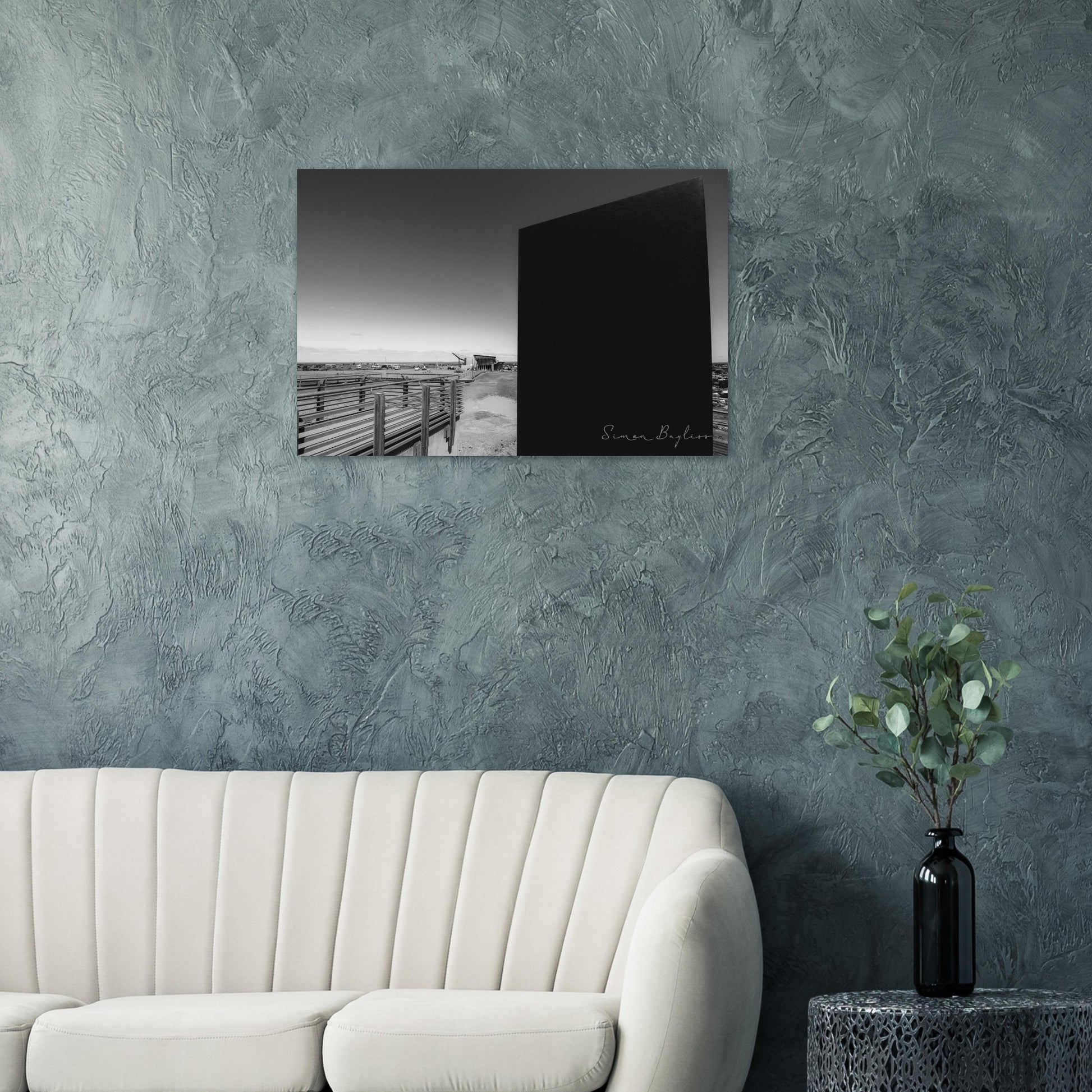 6fef32c7-d091-4f4f-8b93-7ac0846b52c8