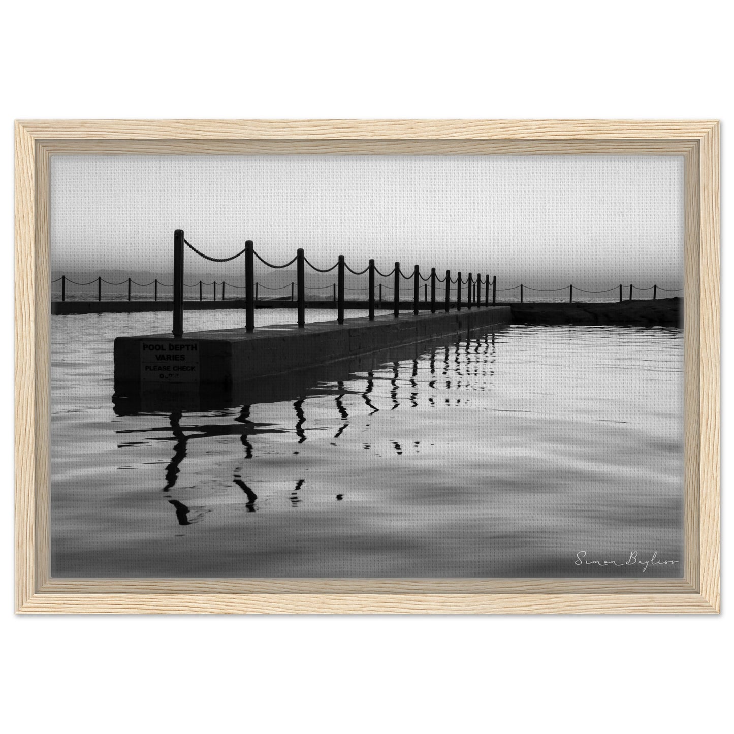 6ff0e0be-ede7-4f60-9076-766fabb9e41b