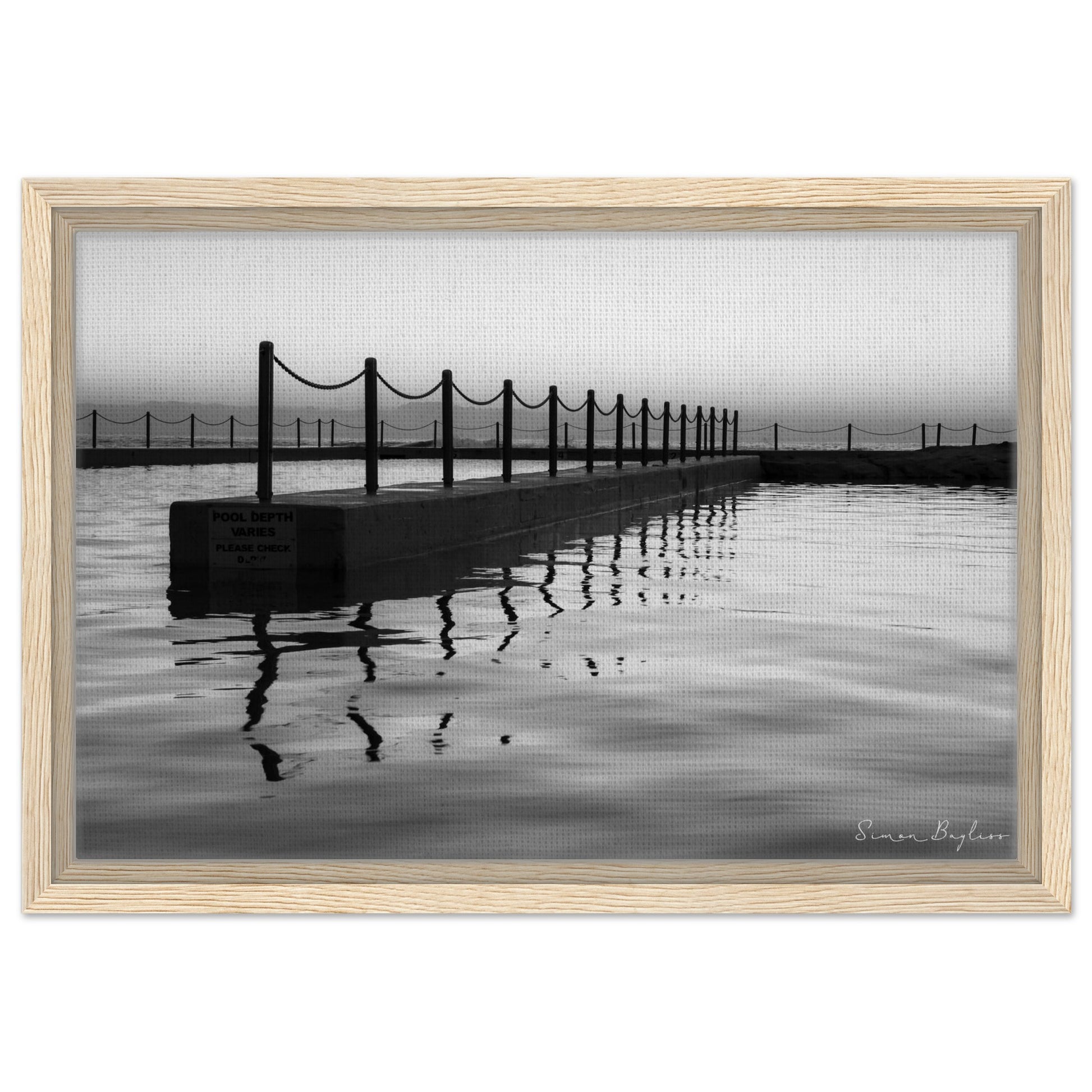 6ff0e0be-ede7-4f60-9076-766fabb9e41b