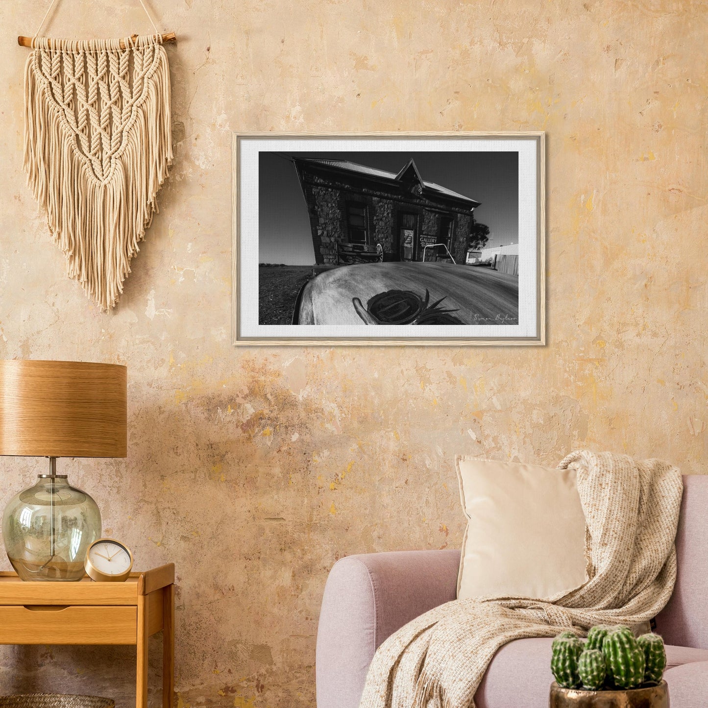 700627bb-dbc0-4d0b-ad74-d26a6df670d7