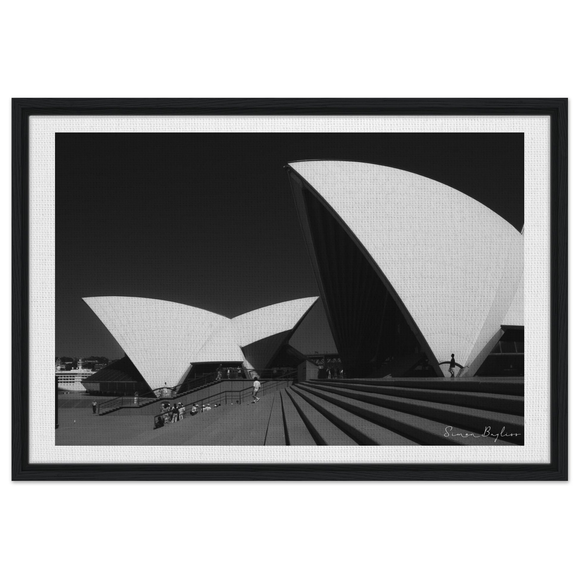 700df3cd-89c4-49c6-80b1-eea814a4d9f9