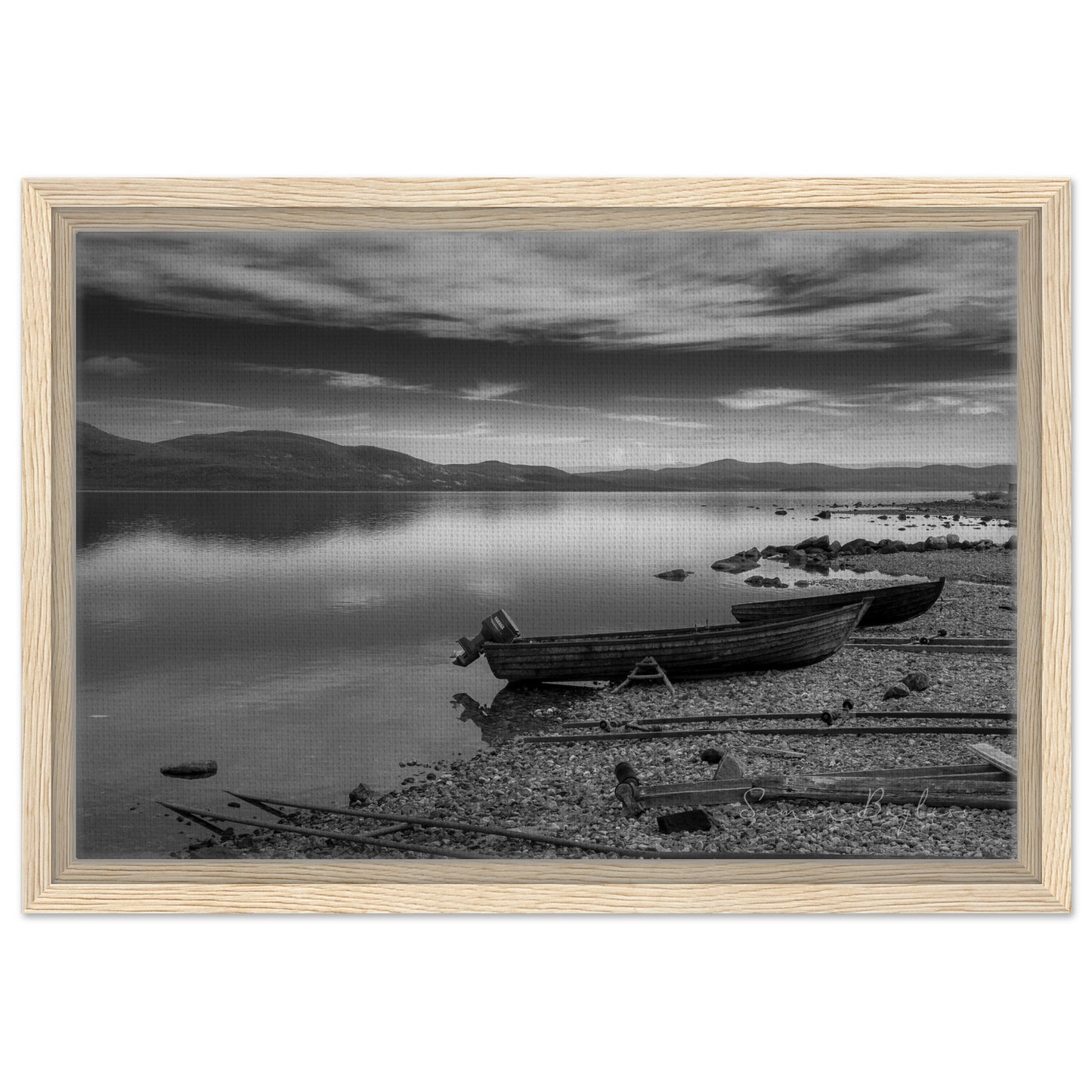 702410cf-ce02-445e-b812-711450ad277e