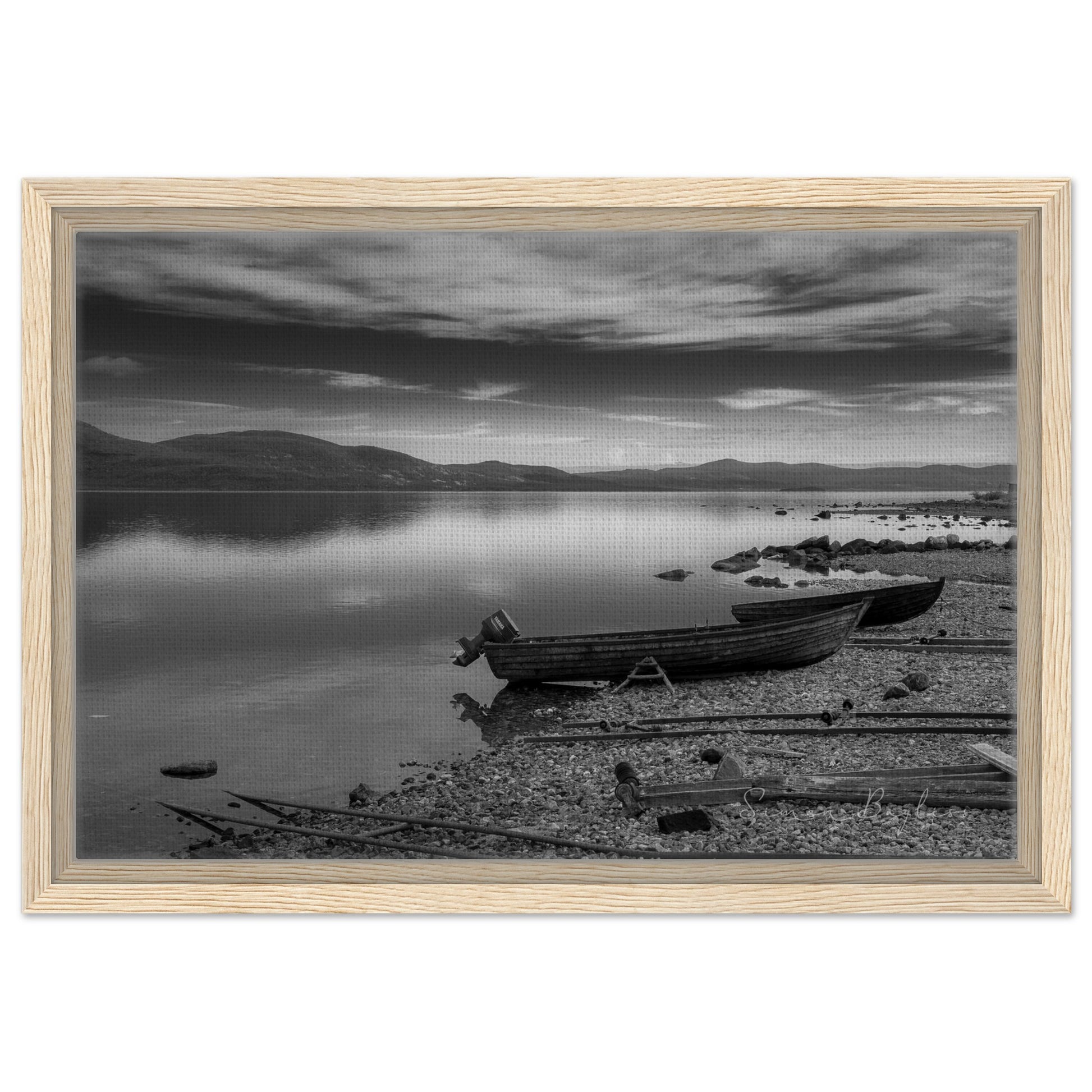 702410cf-ce02-445e-b812-711450ad277e