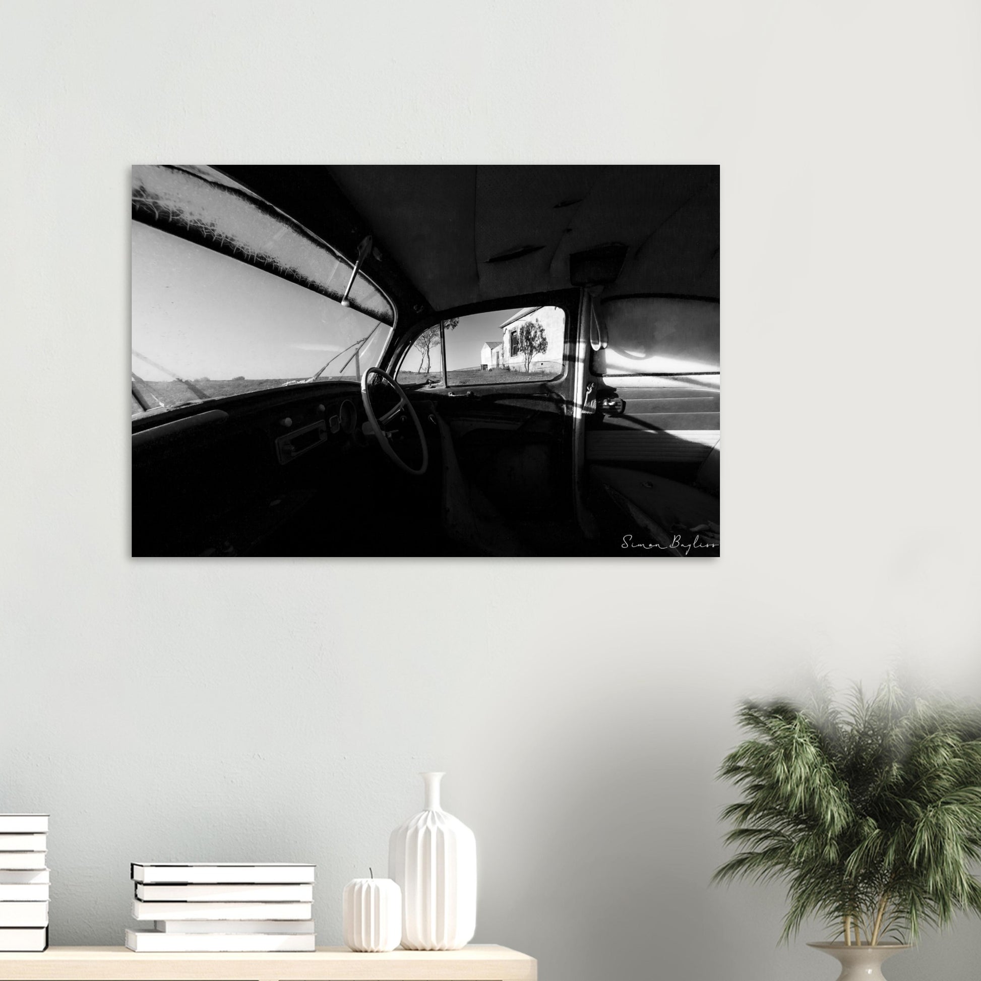 703f8dd9-c1ed-47a1-ae21-842a7ca00f4f