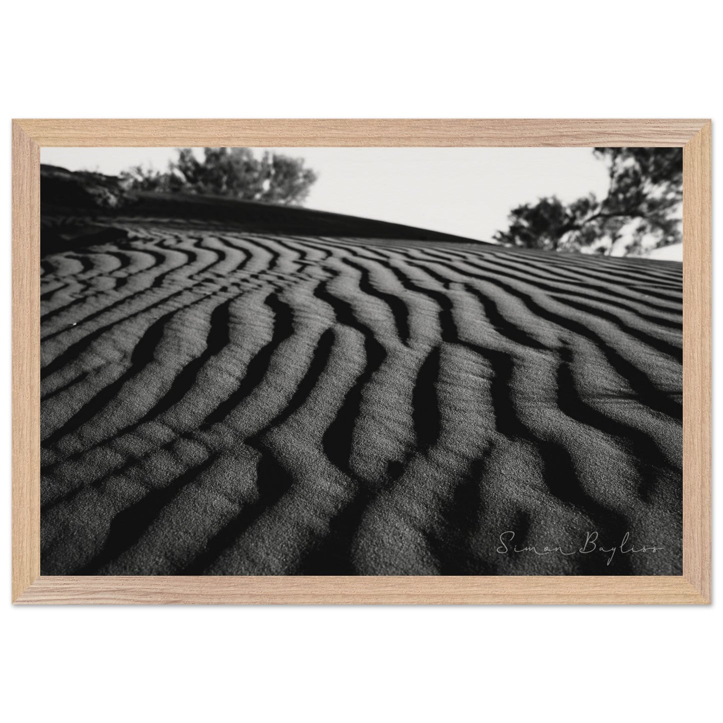 704412fb-e069-4fd2-bd76-798217165eb5