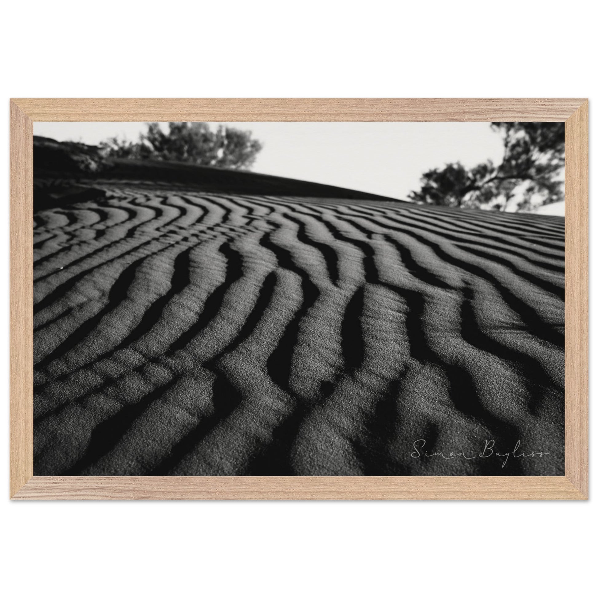 704412fb-e069-4fd2-bd76-798217165eb5