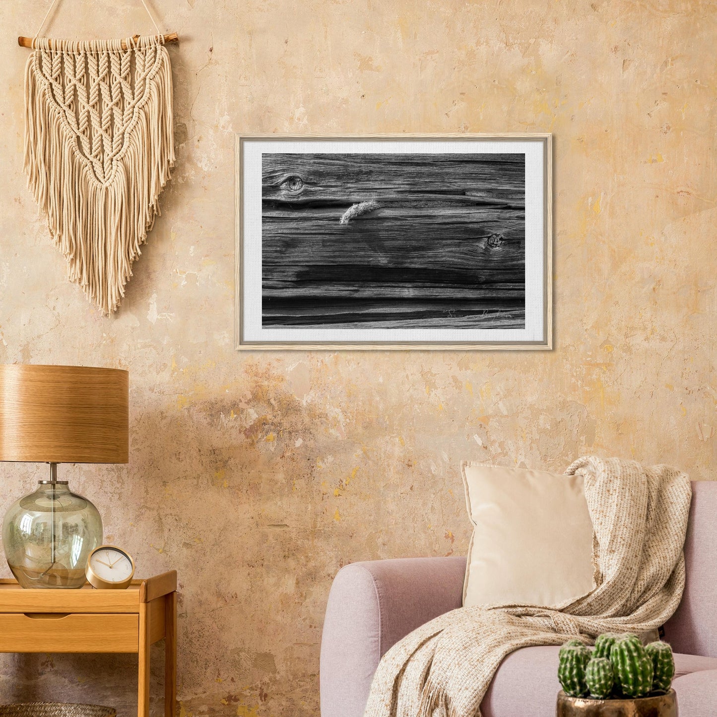 70501158-e51f-4568-9723-28e797bc2f32