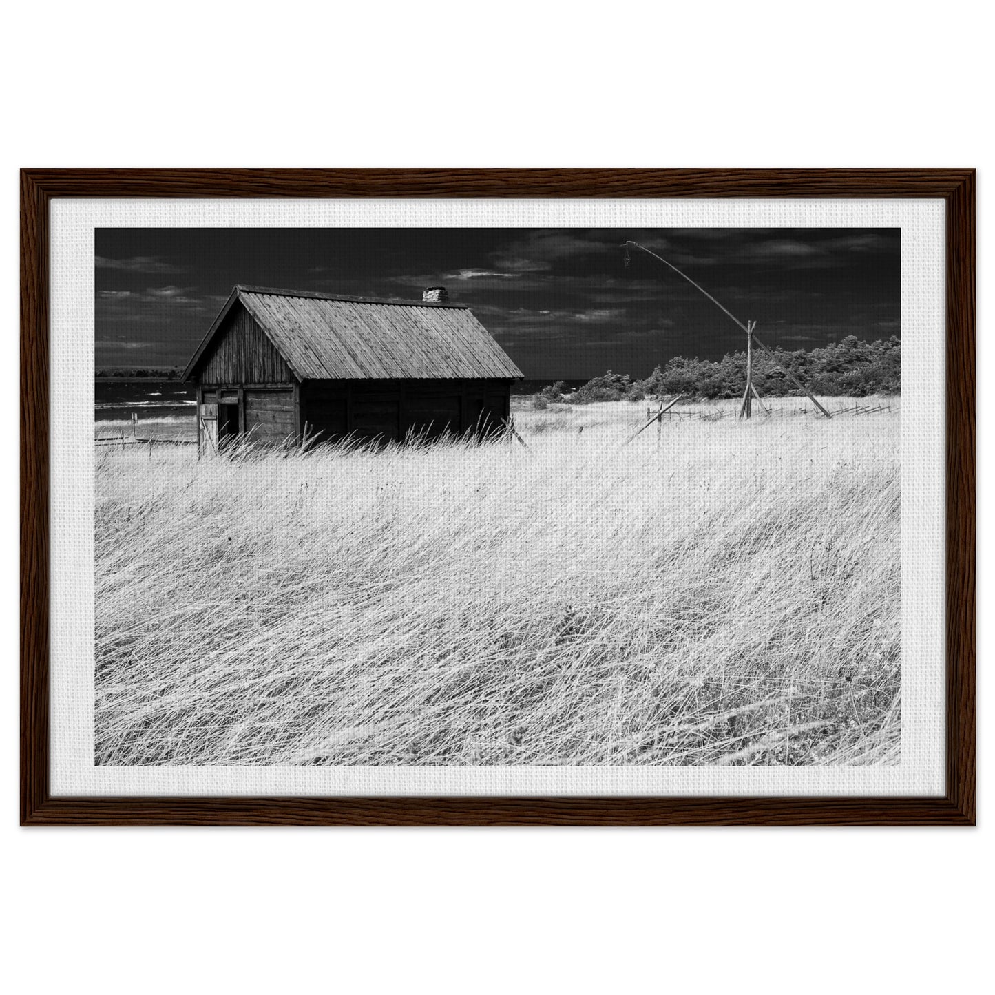 7068b39b-61e4-4a52-b987-ad590295dade