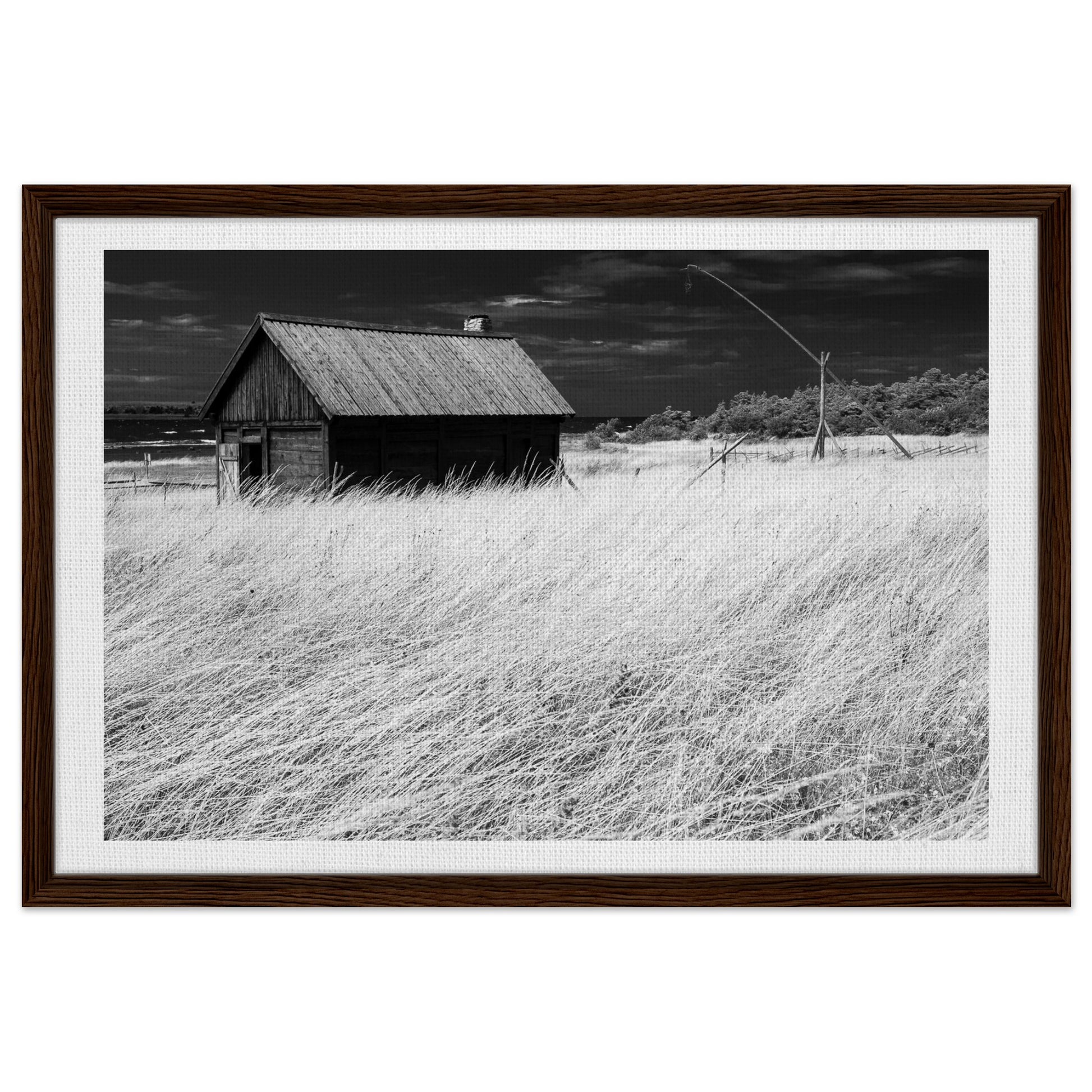 7068b39b-61e4-4a52-b987-ad590295dade