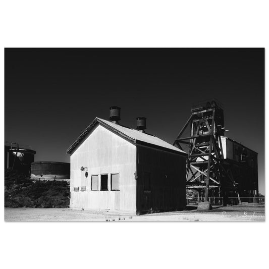 706c3036-4c82-4add-8cb0-61c187f8d070