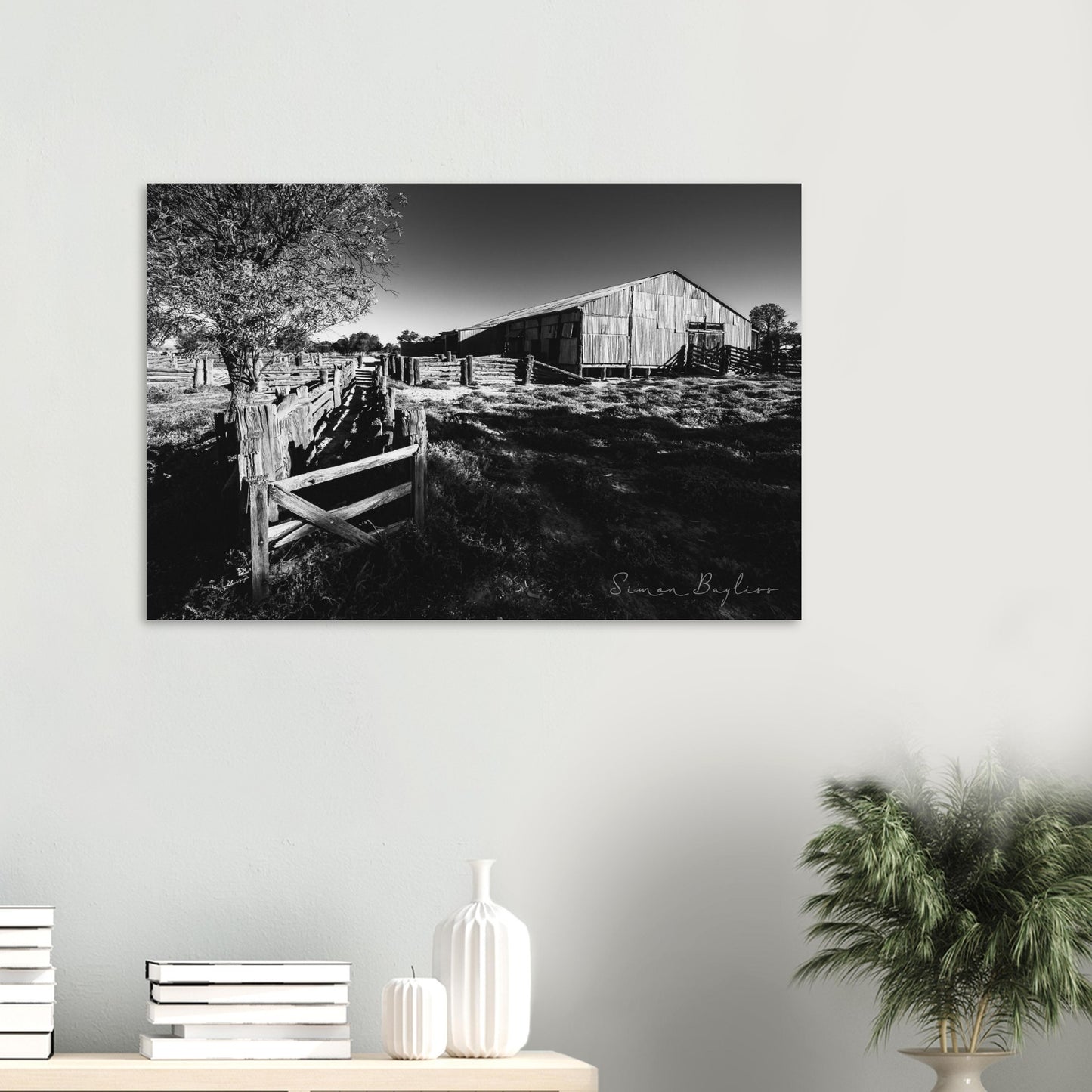 70754235-6107-4581-955b-b4ef12d9e5ed