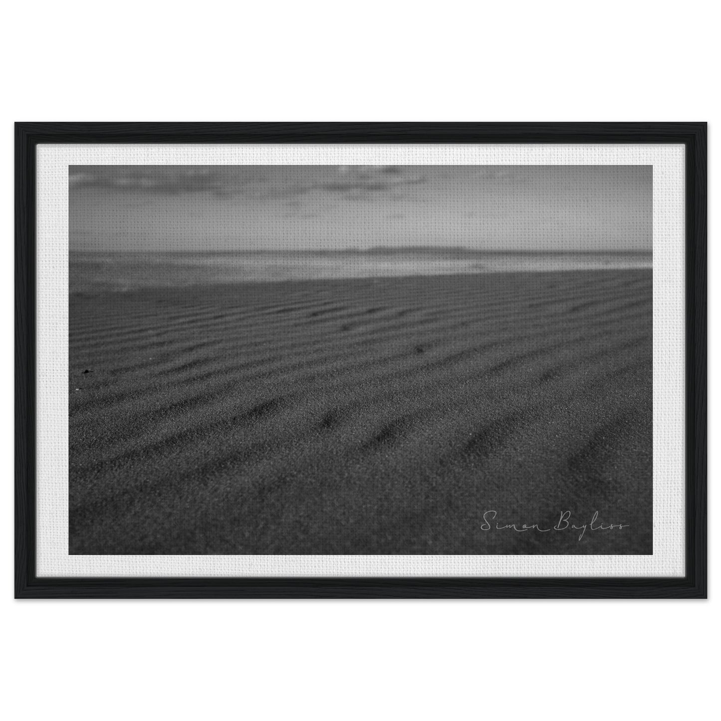 70755d66-1511-46ec-9992-9088e134164f