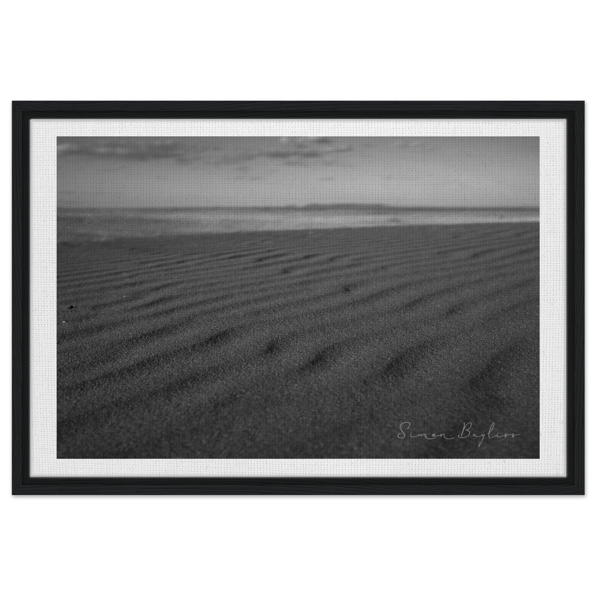 70755d66-1511-46ec-9992-9088e134164f