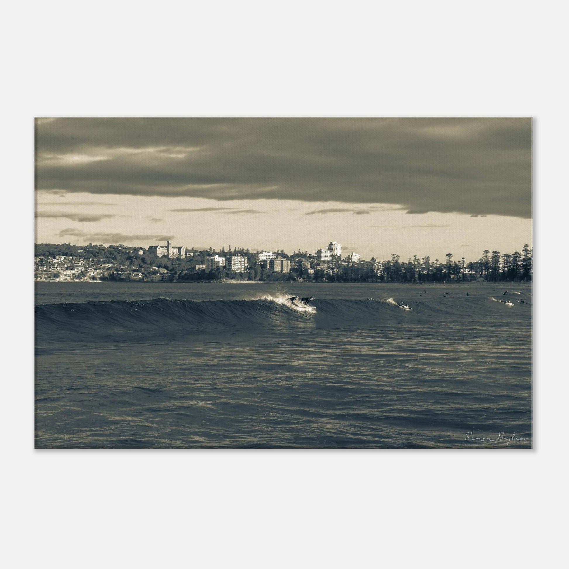 7079e1e6-8b75-4179-a307-526c7df8de6a