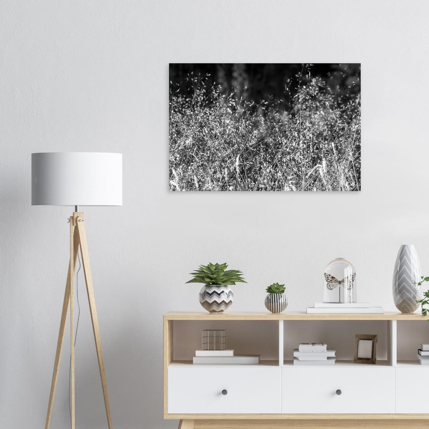 70abb186-5a72-4d0a-bf43-f8e8ae80003c