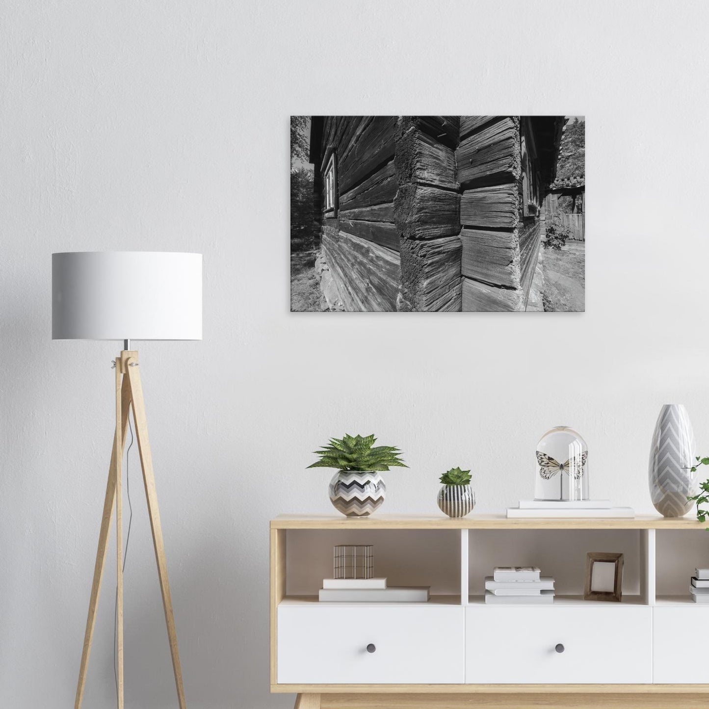 70b6f103-ba48-4553-9600-99de27043420