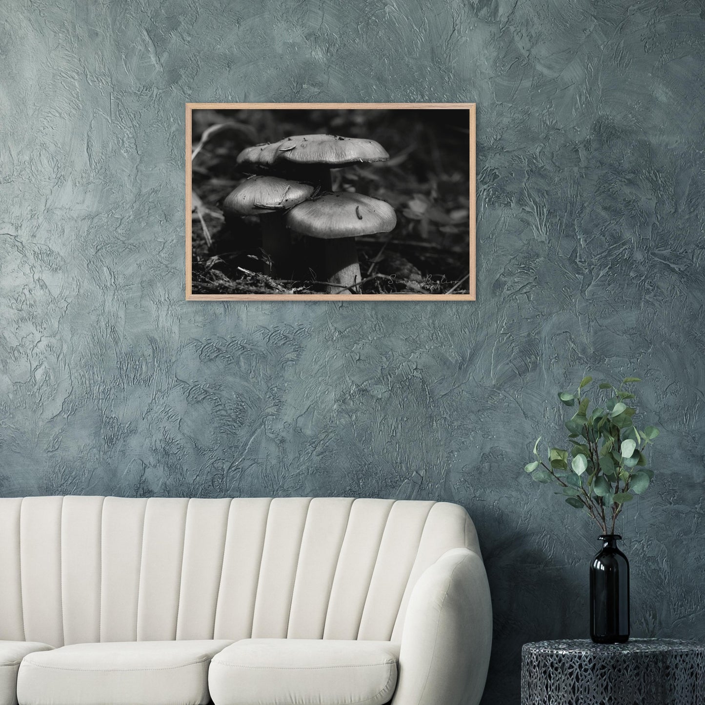 70bf3ff4-1a13-455f-b90e-f129eaf2655b