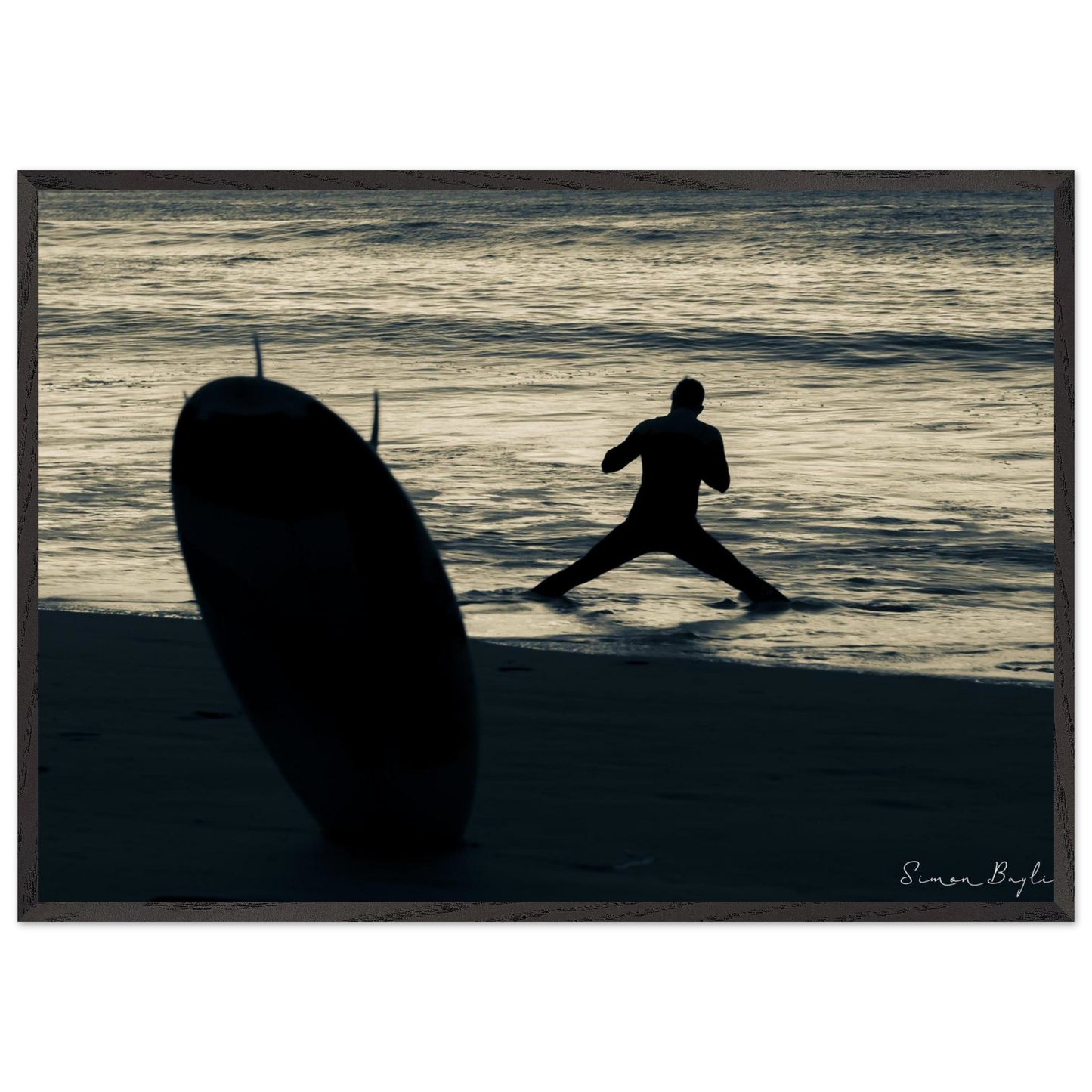 70c089b8-0cfa-4711-8285-55e7de58c945