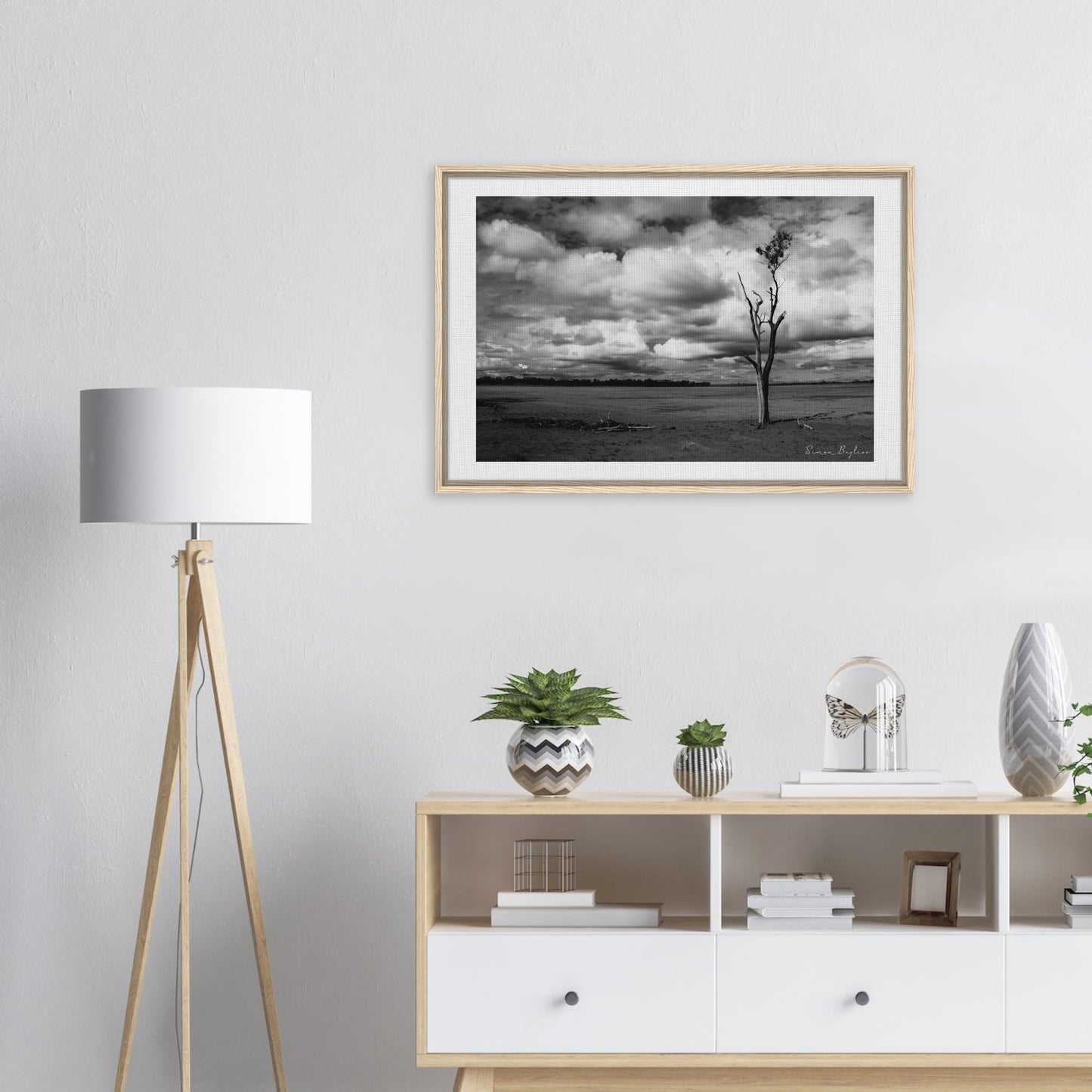 70e587ee-a9ce-41a2-9da3-9879fdec9cc7