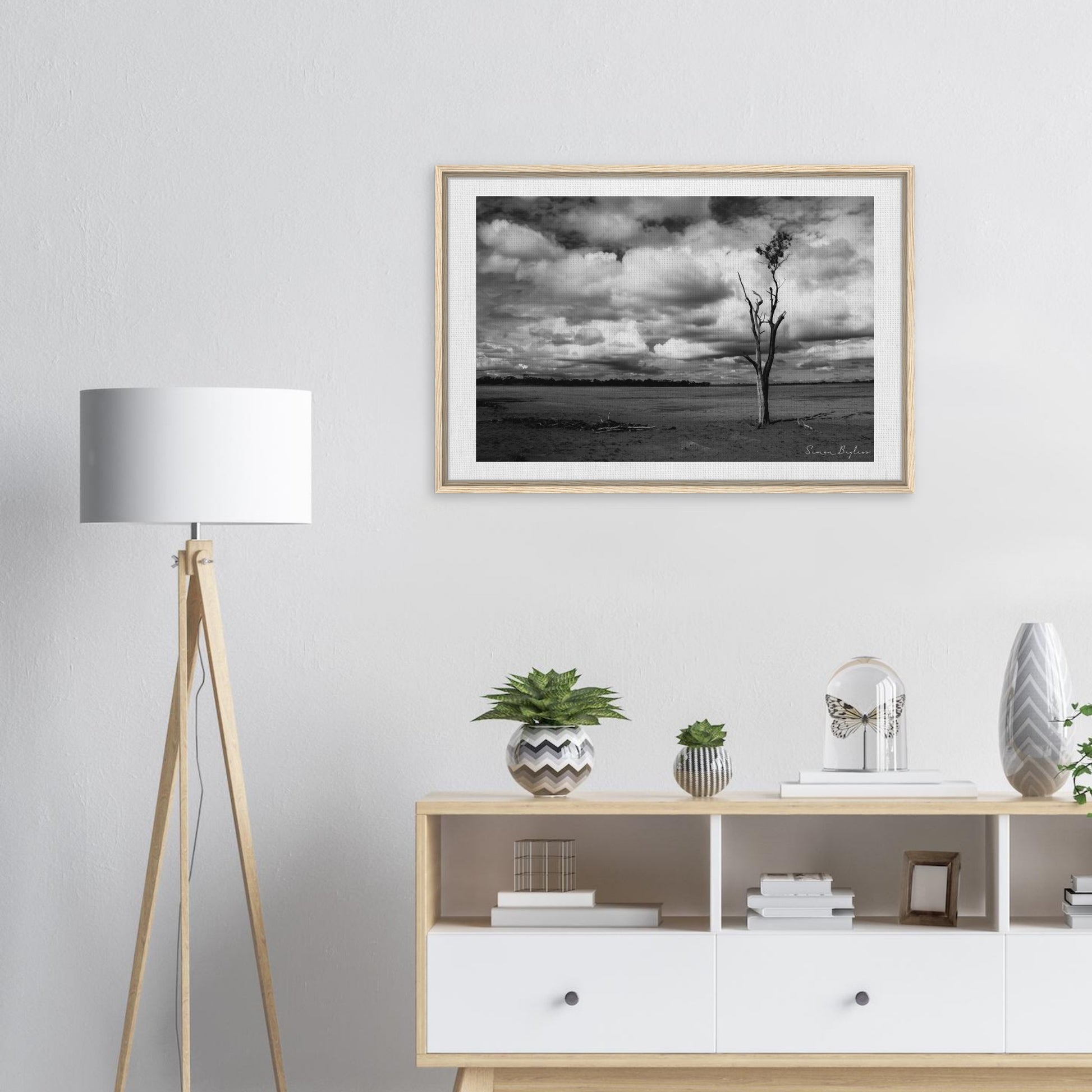 70e587ee-a9ce-41a2-9da3-9879fdec9cc7