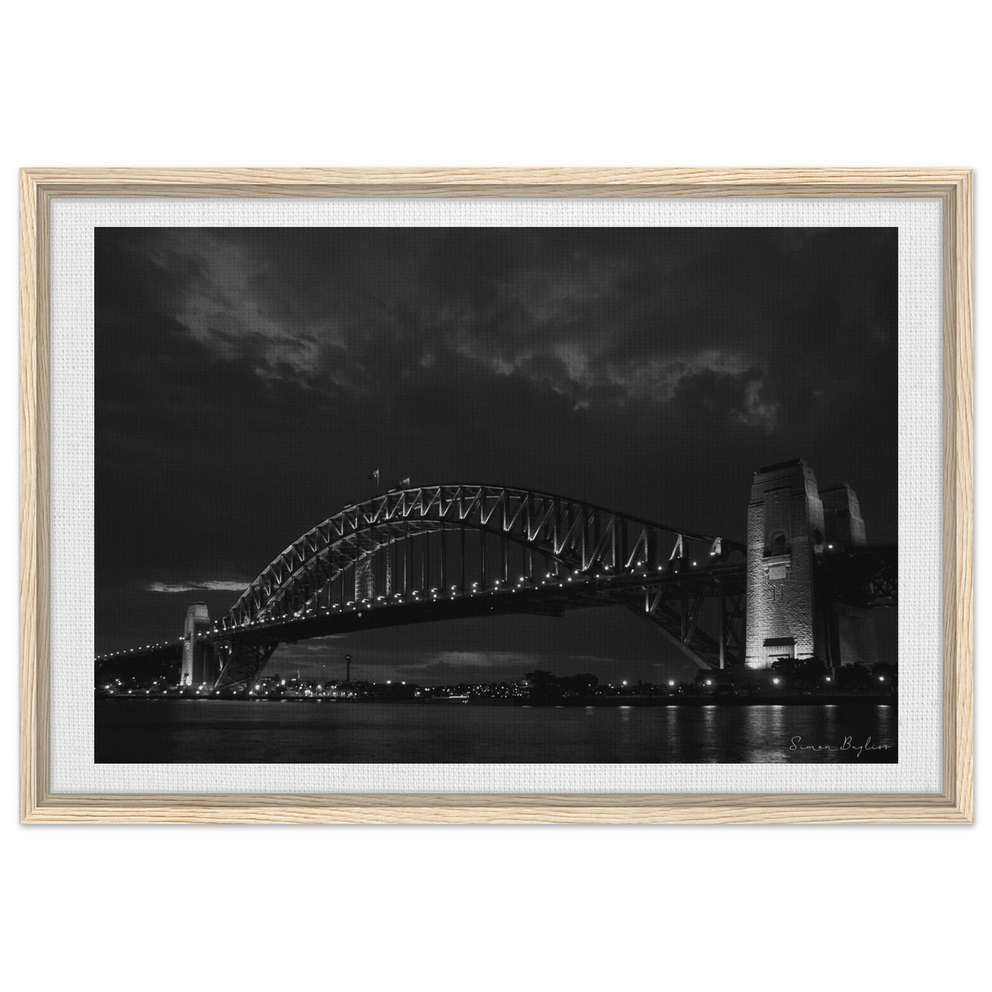 70f31d8c-7dcf-49cb-b8fa-37a2524645ac