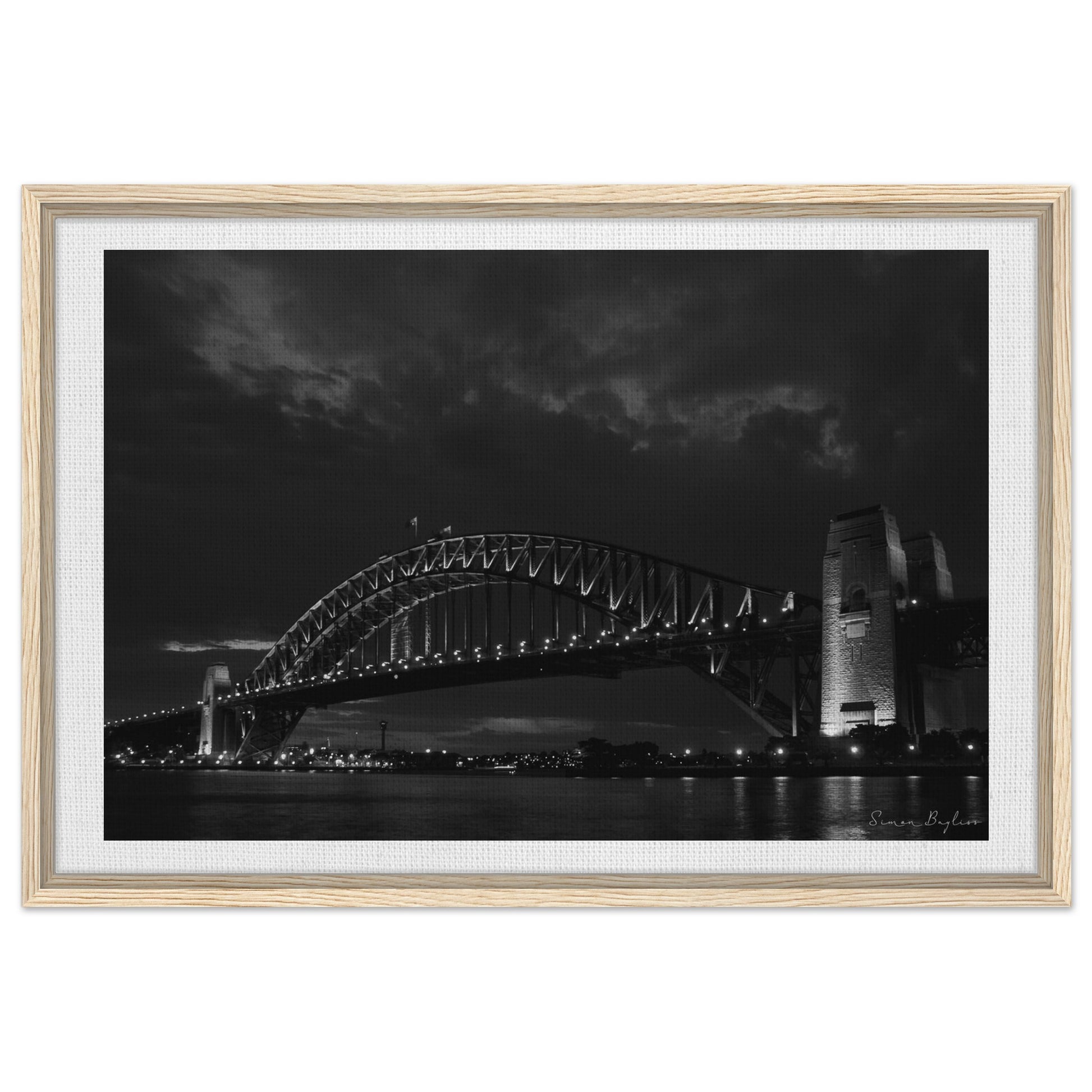 70f31d8c-7dcf-49cb-b8fa-37a2524645ac