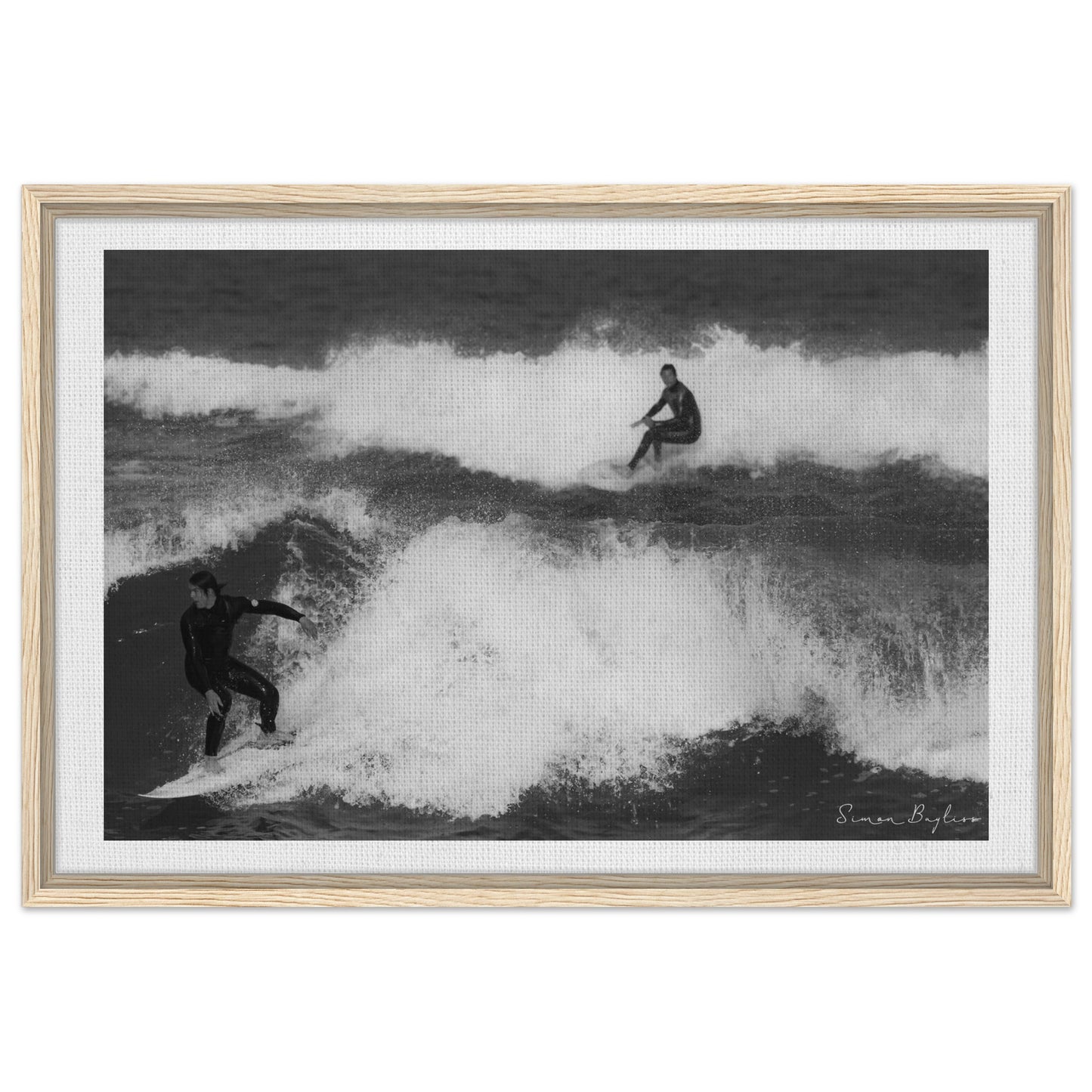 70f541ae-6eb8-4c31-bc92-784f0f171dbe