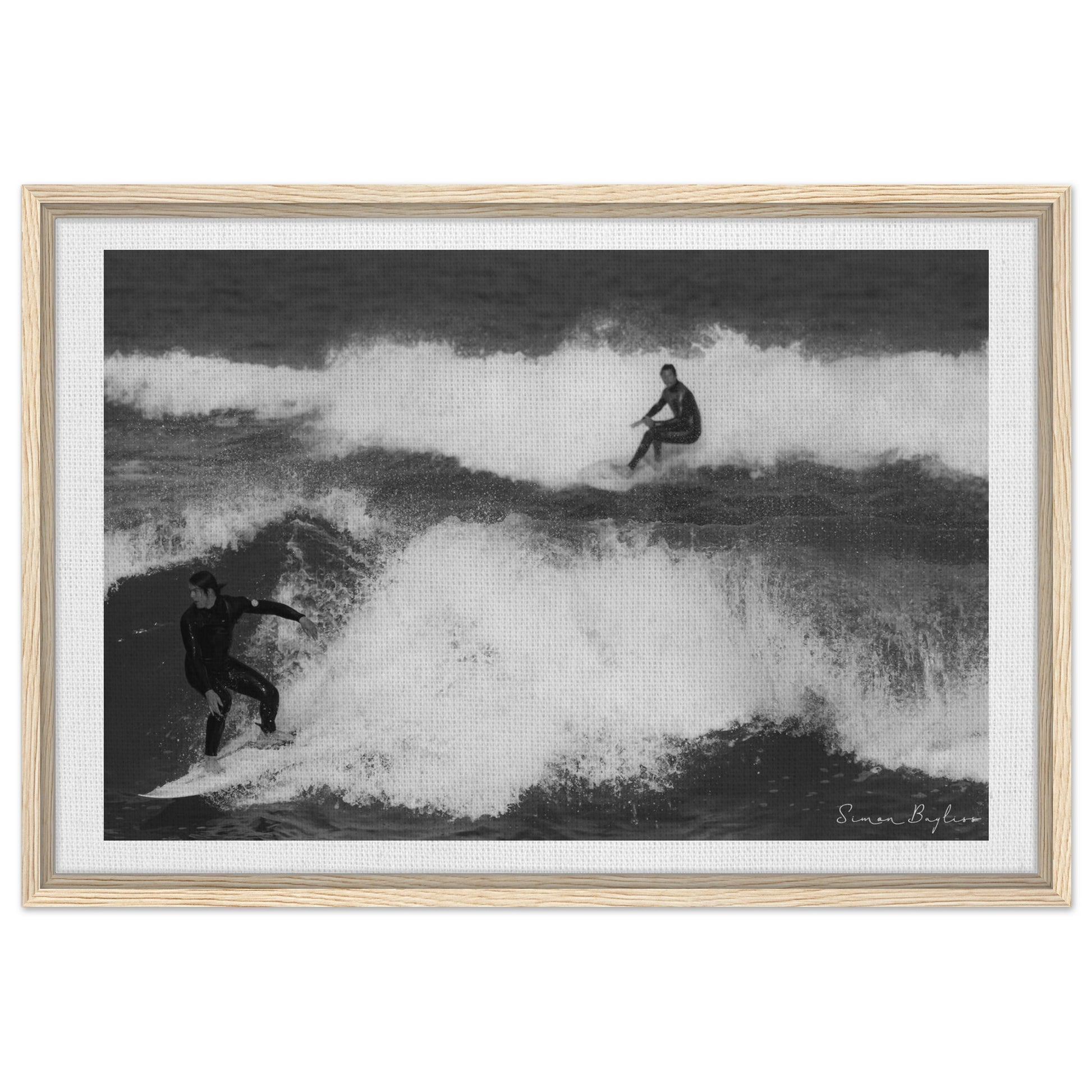 70f541ae-6eb8-4c31-bc92-784f0f171dbe