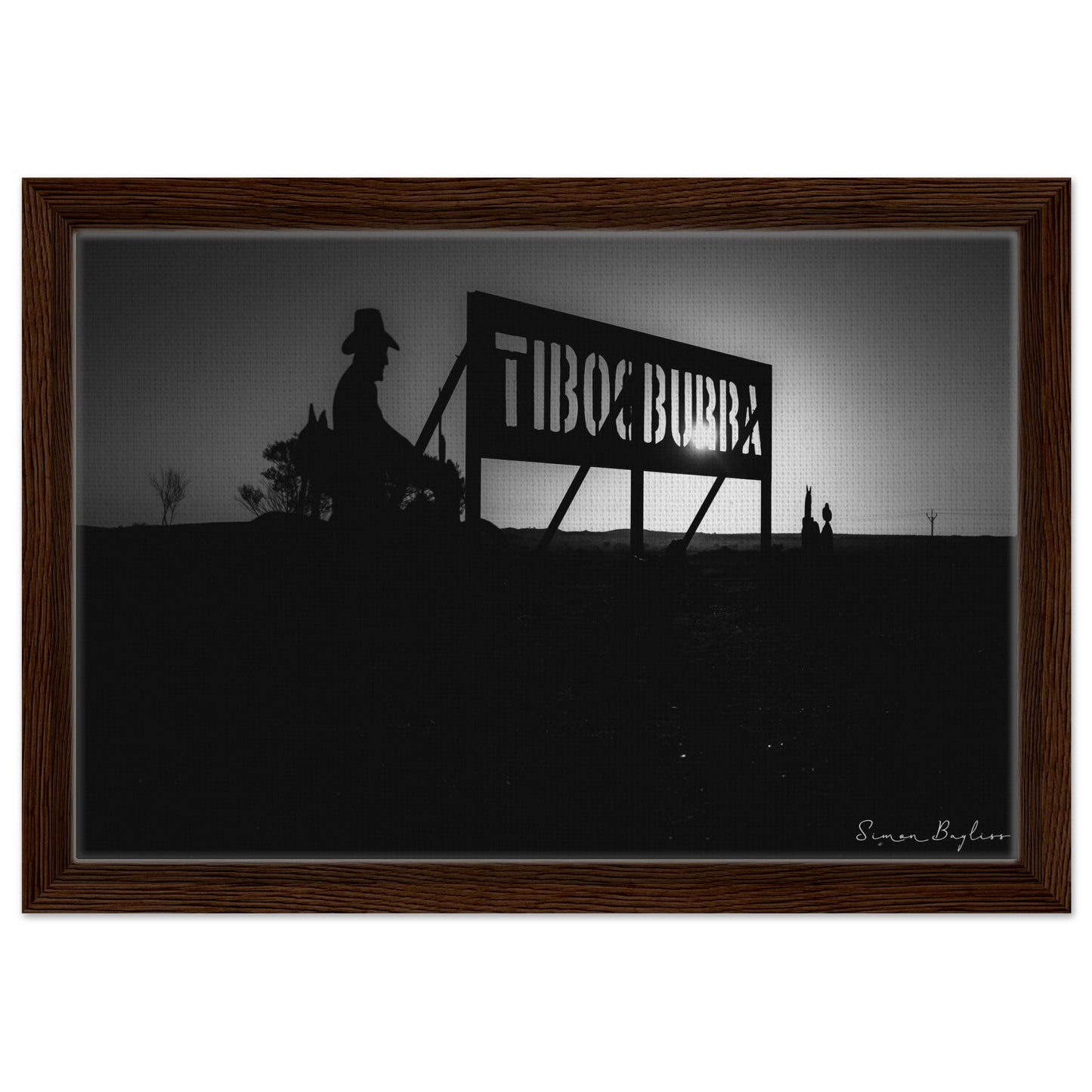 70fb9854-7553-49bc-862f-62229ce0f0fc