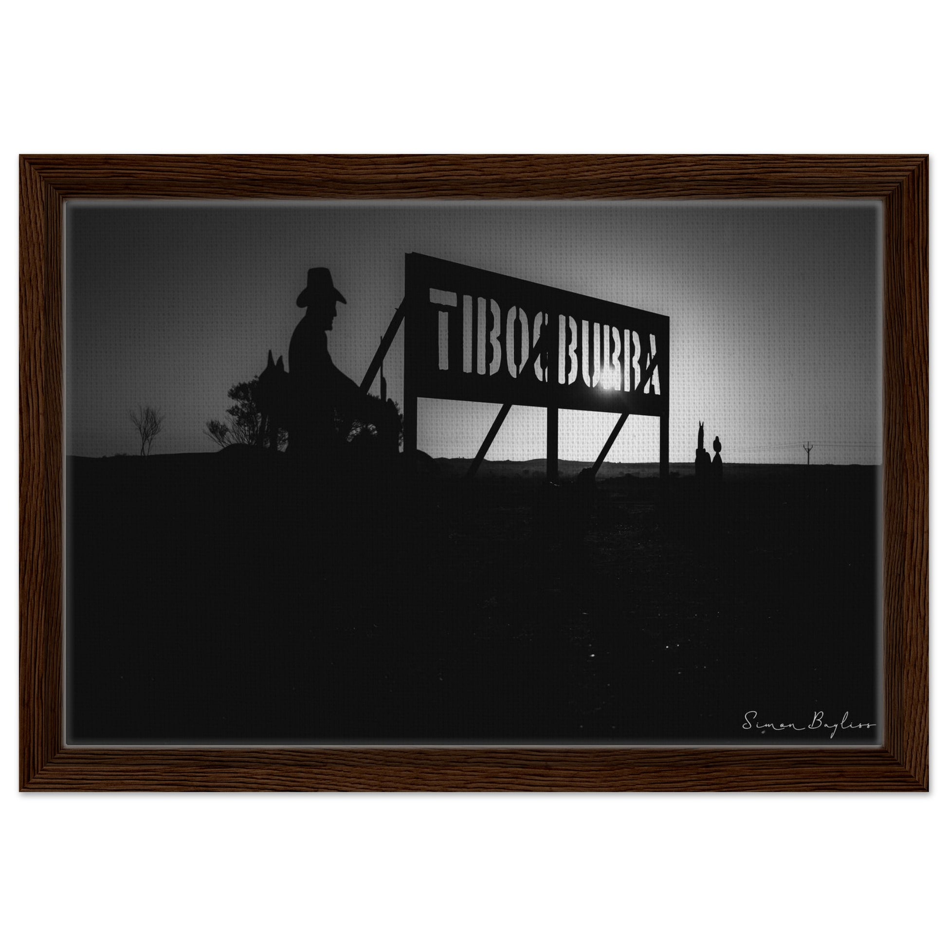 70fb9854-7553-49bc-862f-62229ce0f0fc