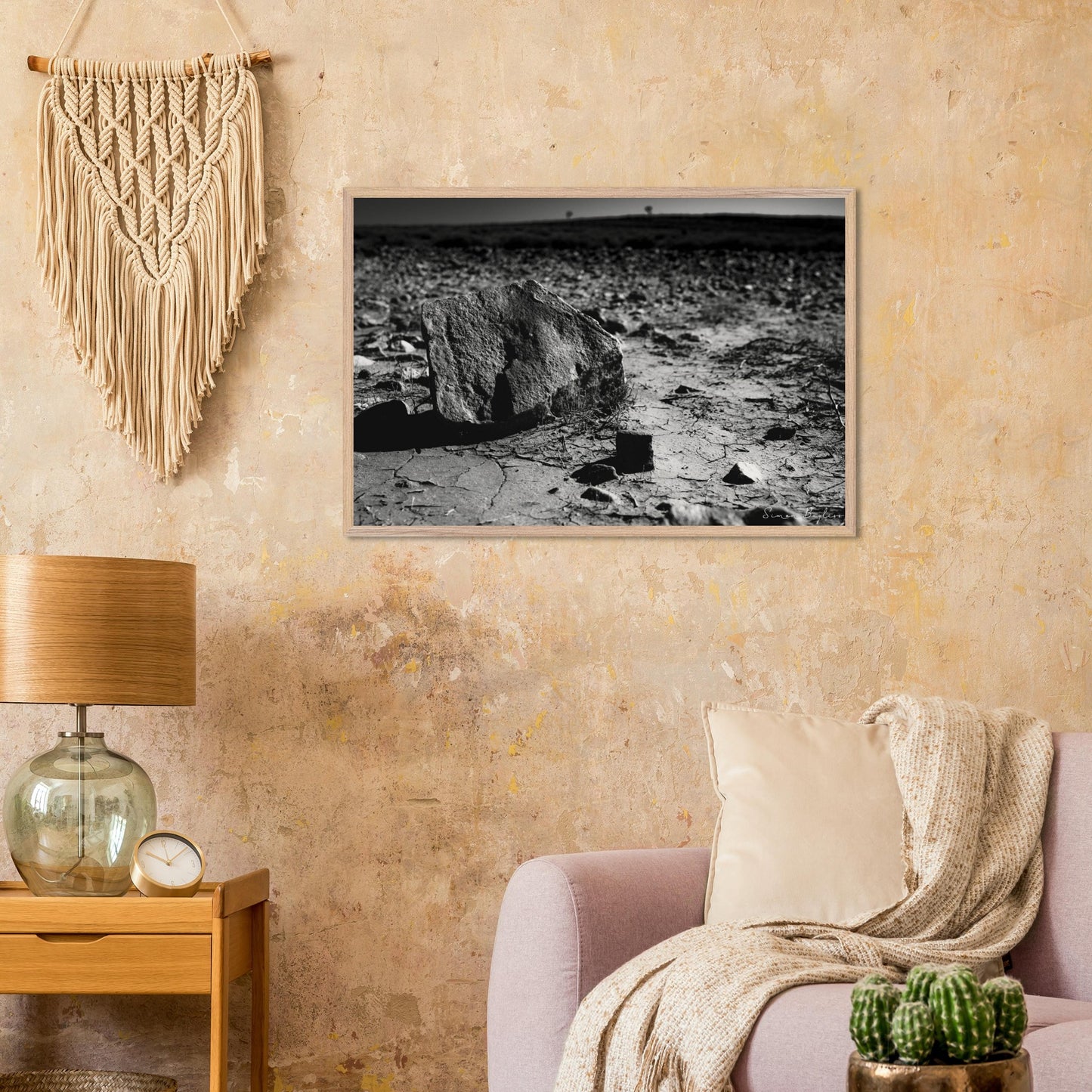 710f0652-b77a-4c57-88a6-1c6a58c488cc