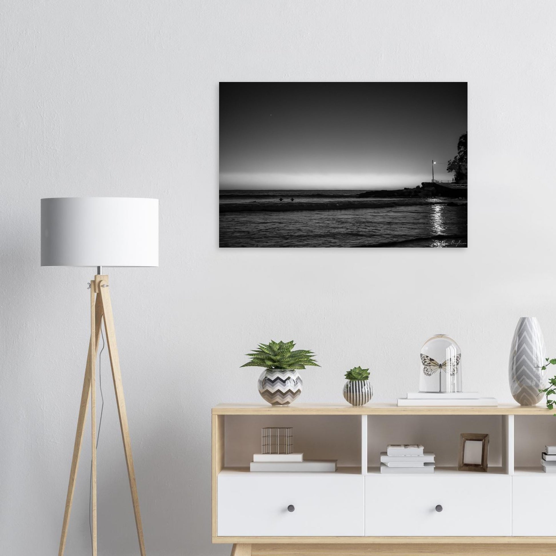 7110cb40-ab55-4157-b7c9-bb71f2ab3193