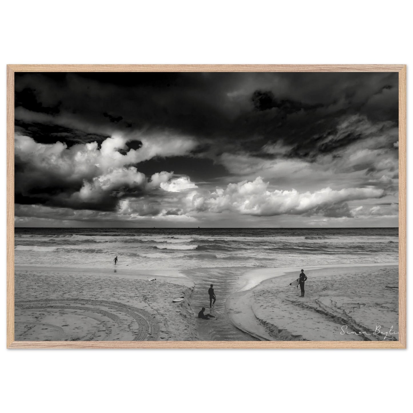 711a5307-94be-458c-af58-a90dbd117621