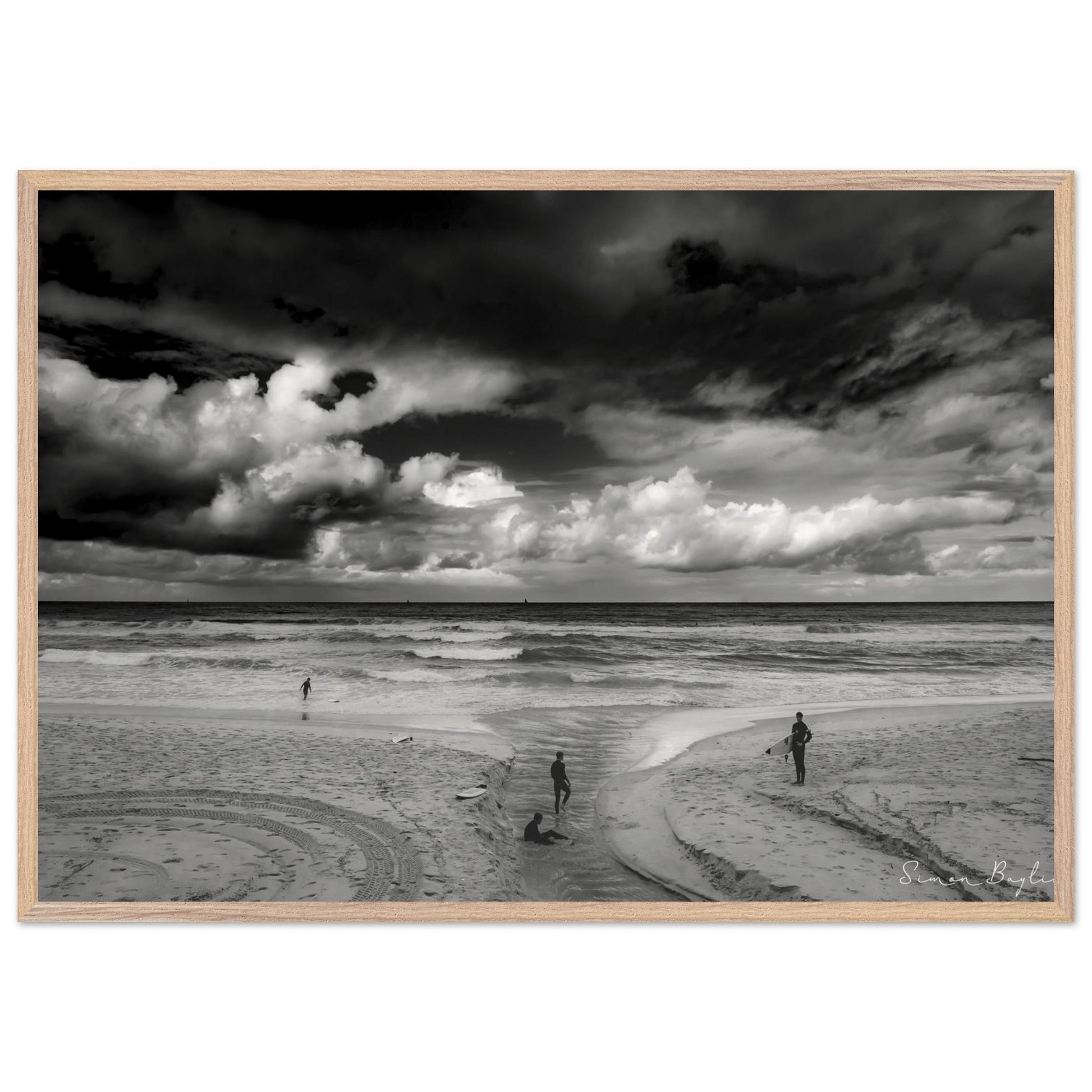 711a5307-94be-458c-af58-a90dbd117621