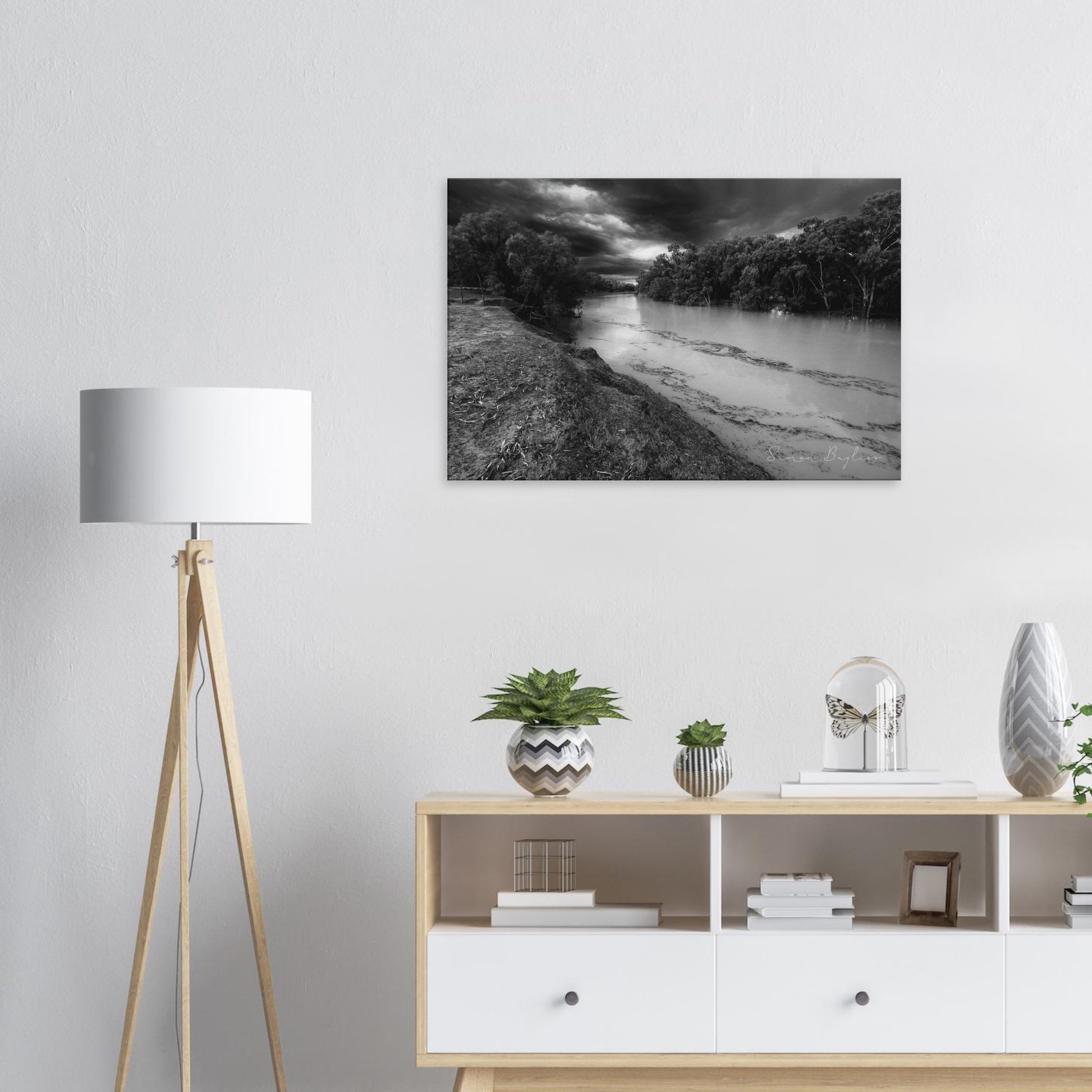 711d9bb2-726a-4342-88c2-9488f33ed139