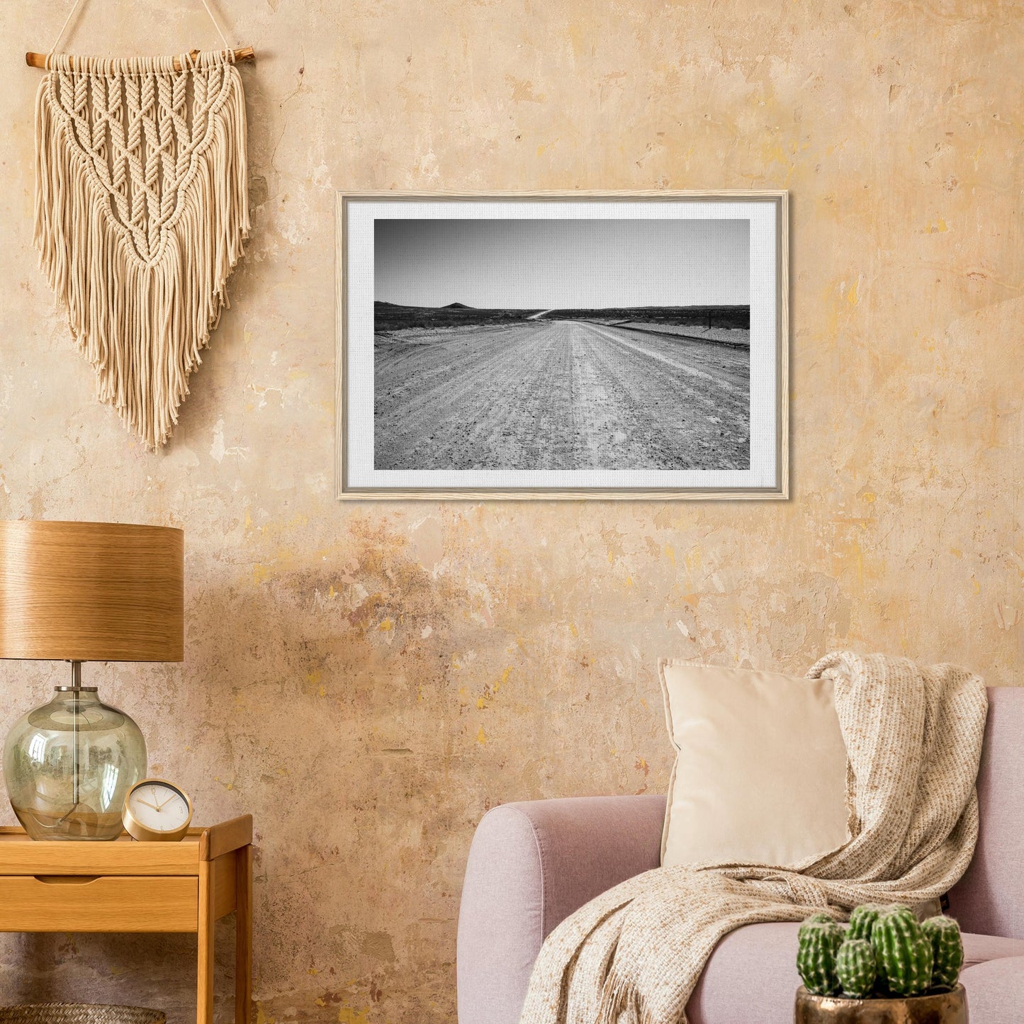 7120d710-ff72-4e01-b4fc-9edf679d29b1