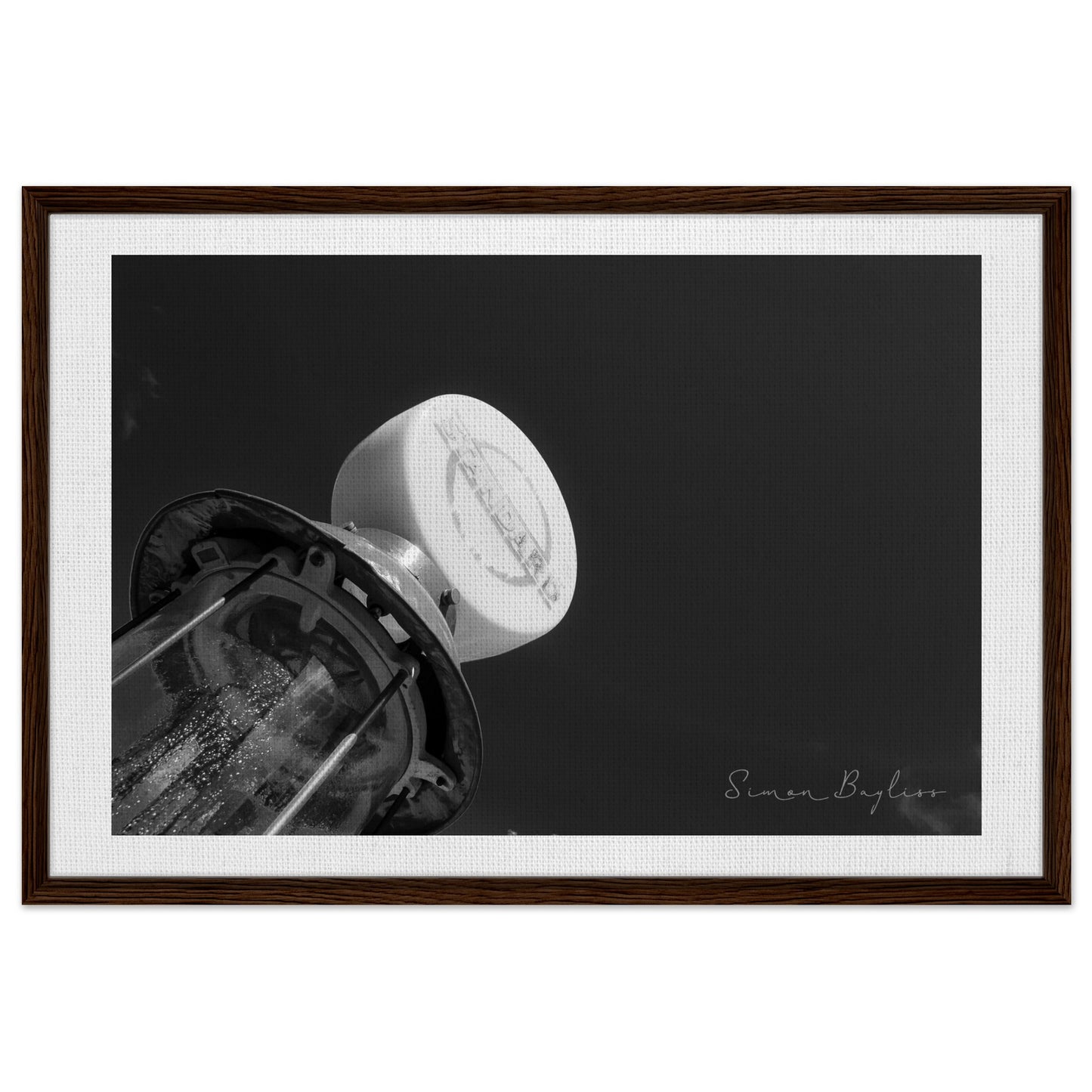 7141310c-0d0b-4452-b3f1-5fc58c199dd6