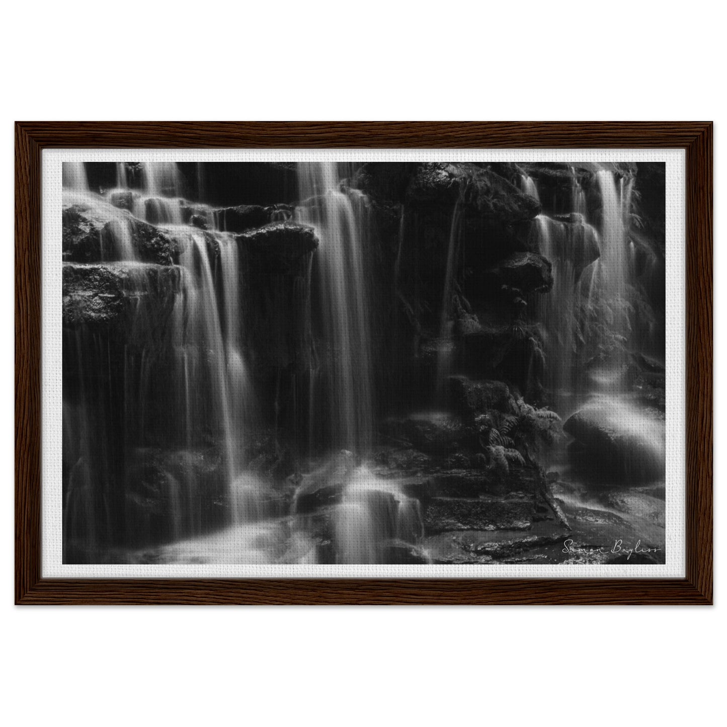 7148b566-015a-4efb-8a39-d5d653a4ea4c