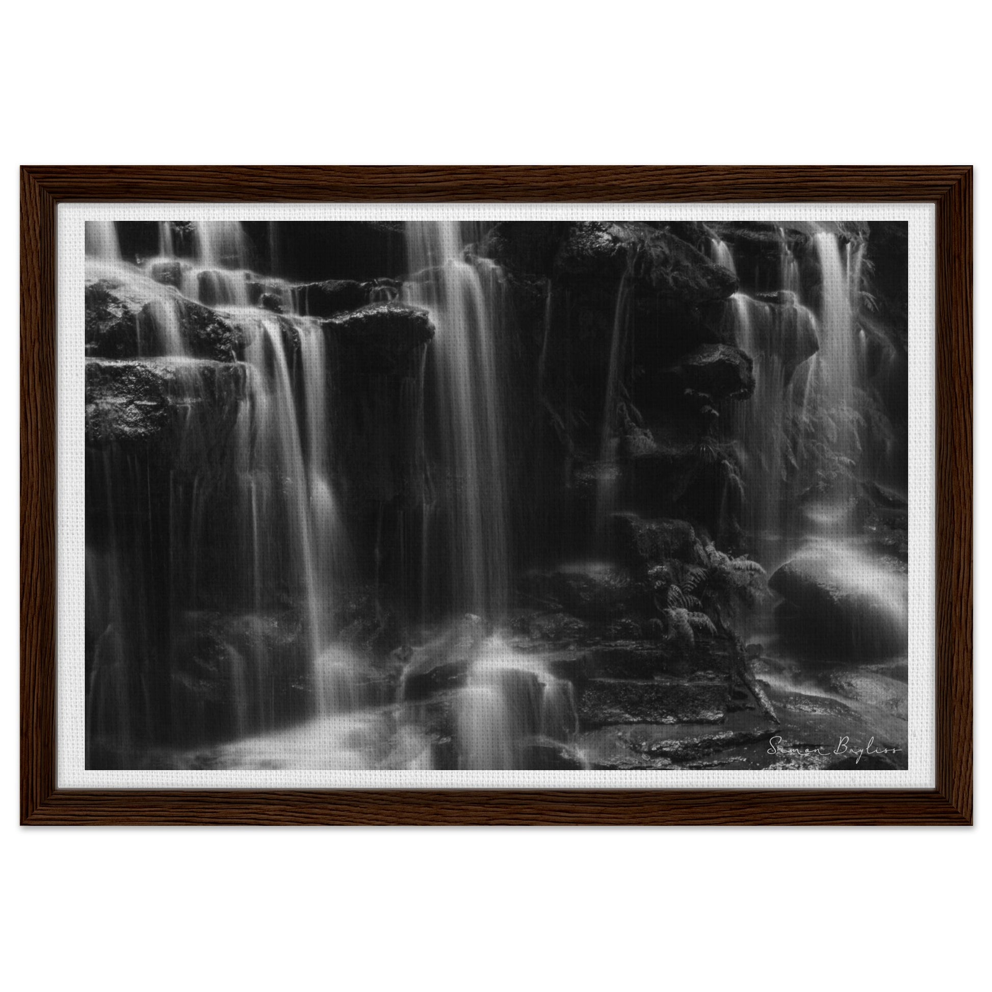 7148b566-015a-4efb-8a39-d5d653a4ea4c