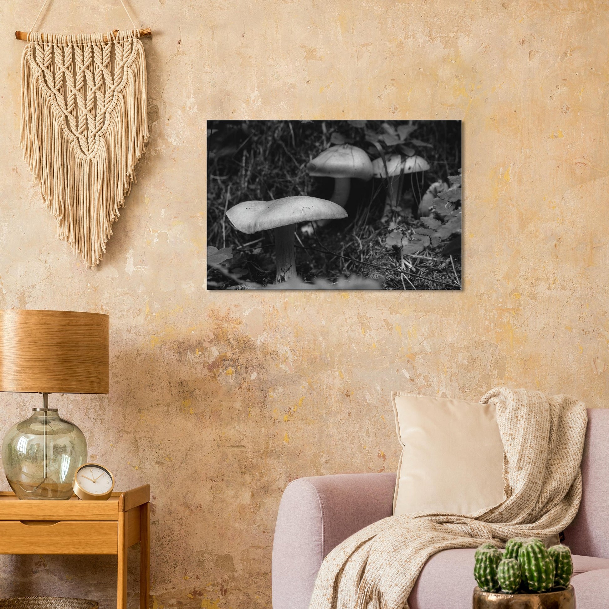 71584fec-fb0b-454d-842a-7a99d1575d2a