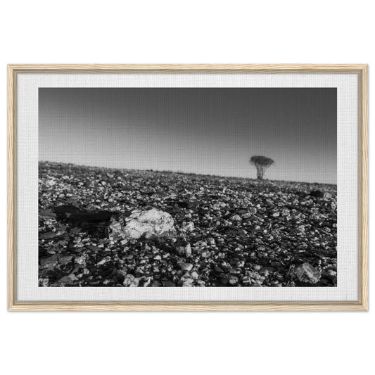 7169fe40-1774-403d-a88e-129bf9647ee2