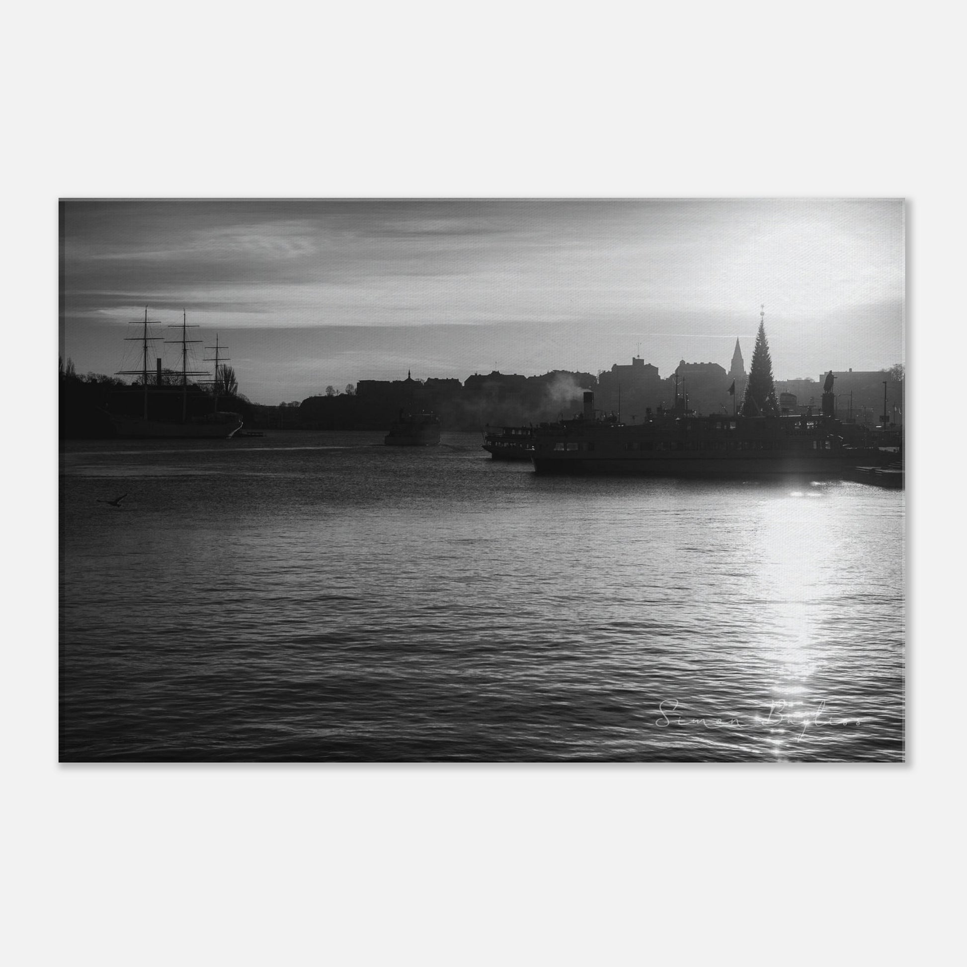 716d6297-b205-4dfa-a556-53db87222f9f