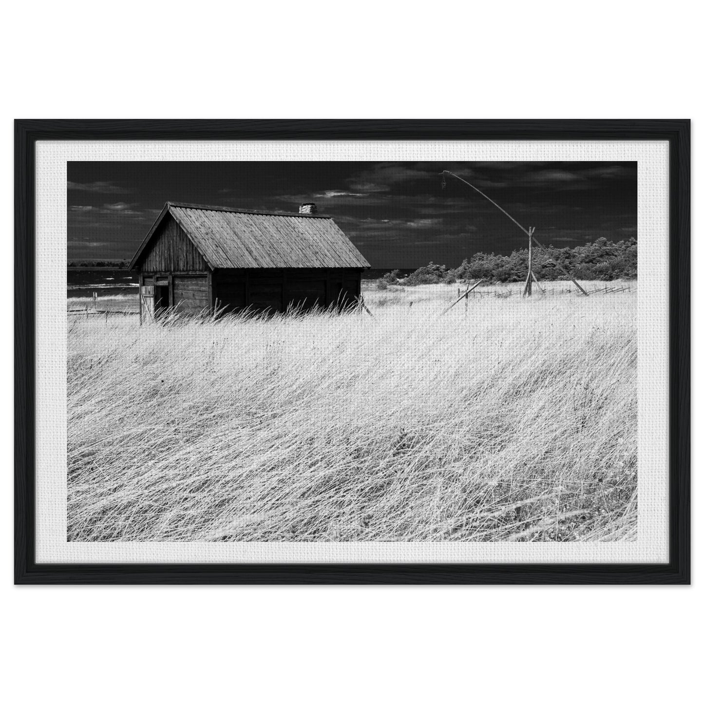 7172fee3-3c98-4a1a-9efe-c42467394735