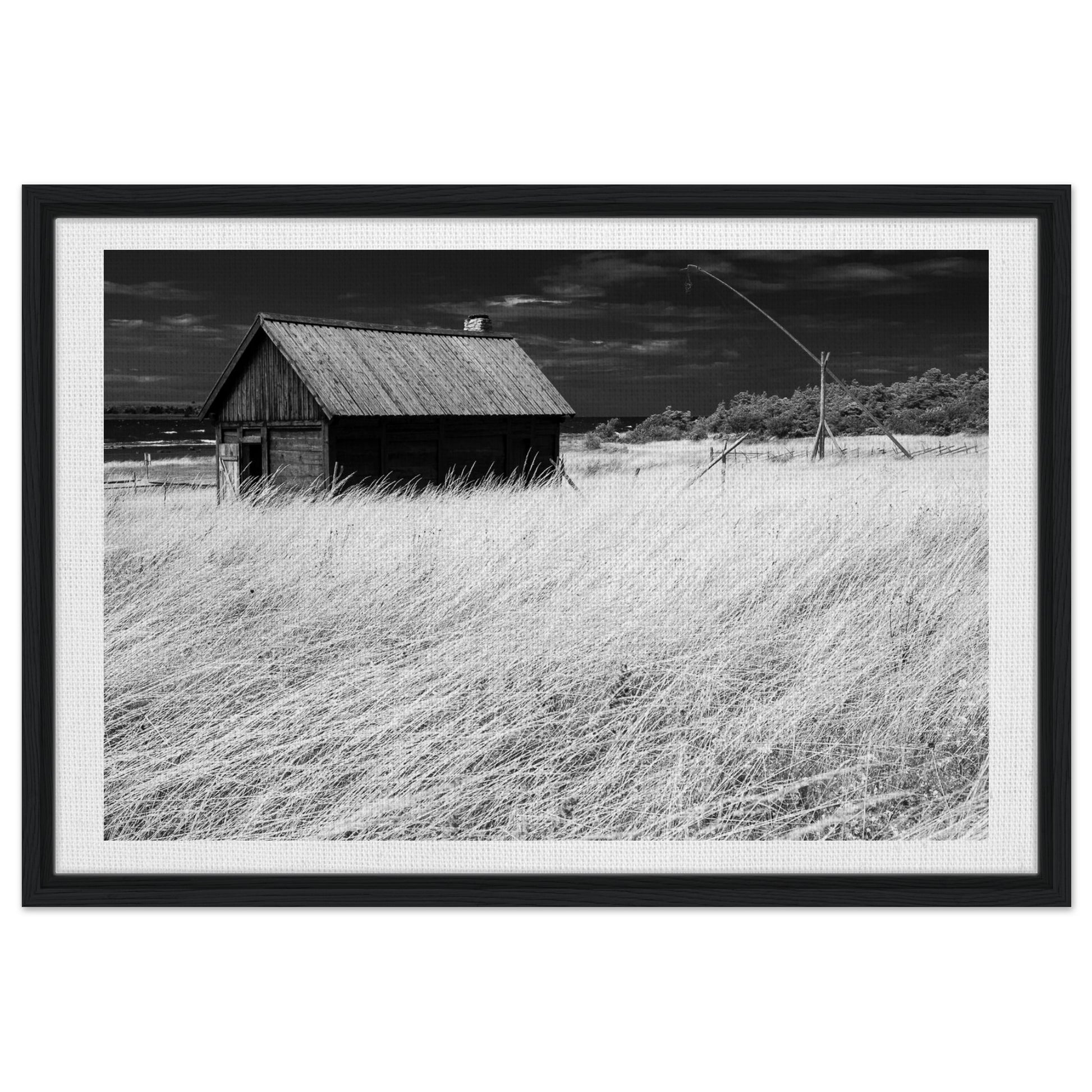 7172fee3-3c98-4a1a-9efe-c42467394735