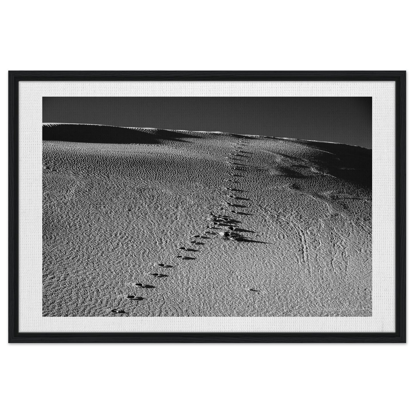 7174318f-1913-402e-8587-14d4abe84456