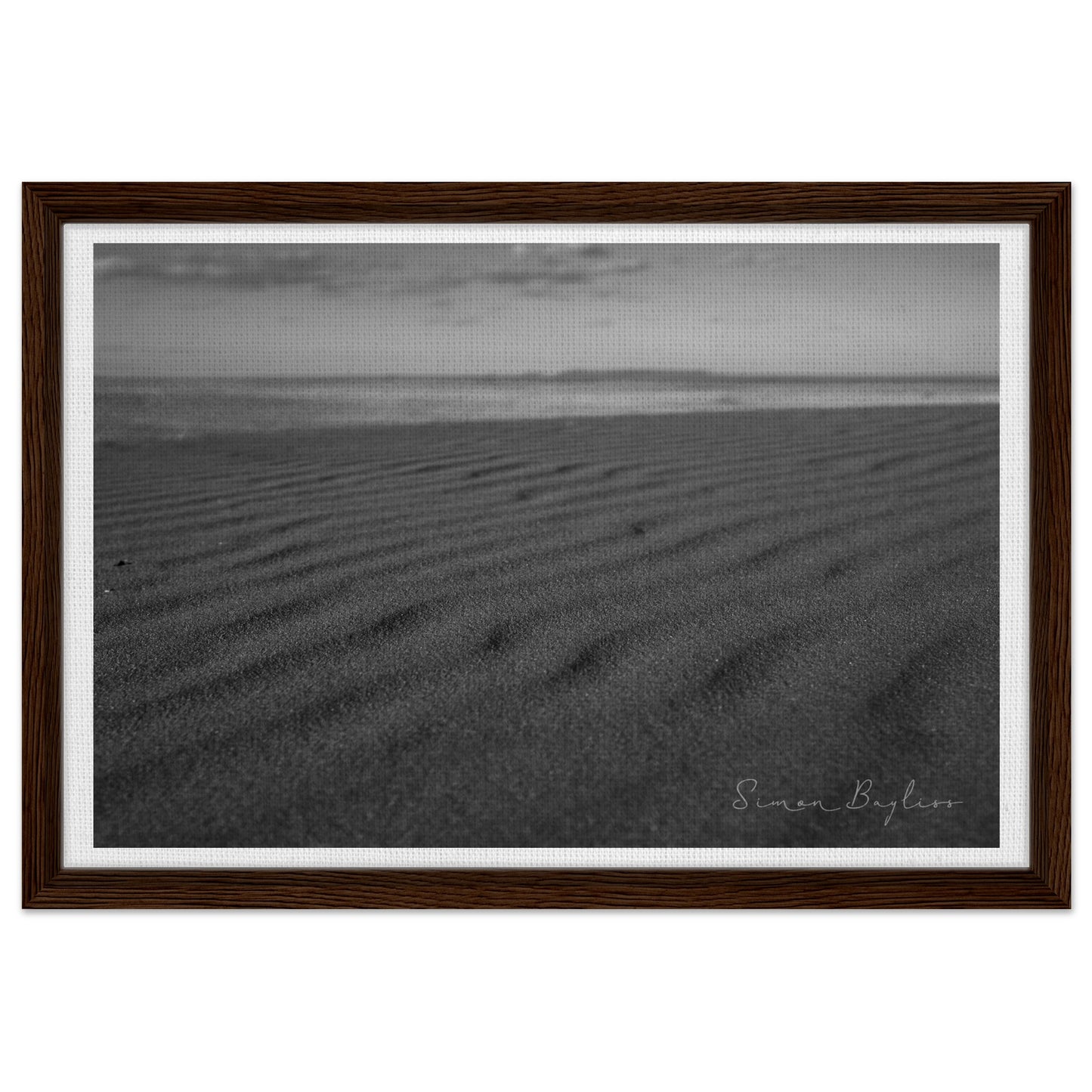 7178ec37-006a-49f1-8212-a5811617ded8